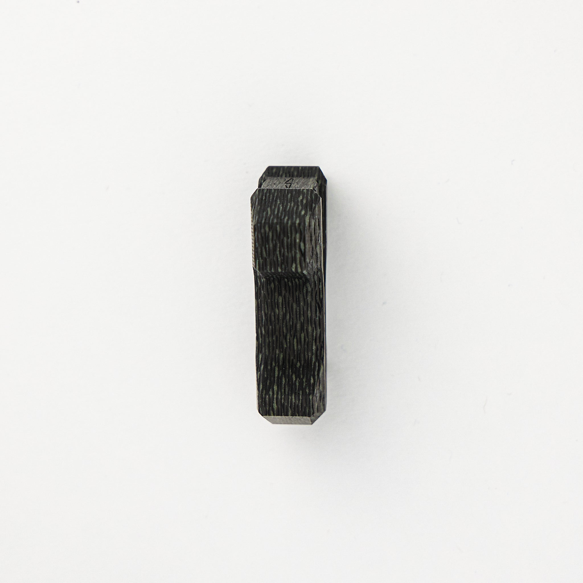 Mjolnir III Impact Tool – Glow in the Dark Carbon Fiber