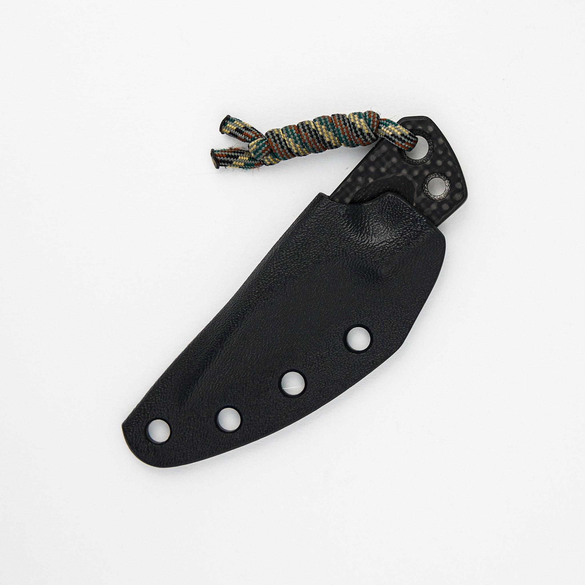 ThumbTac Fixed Blade