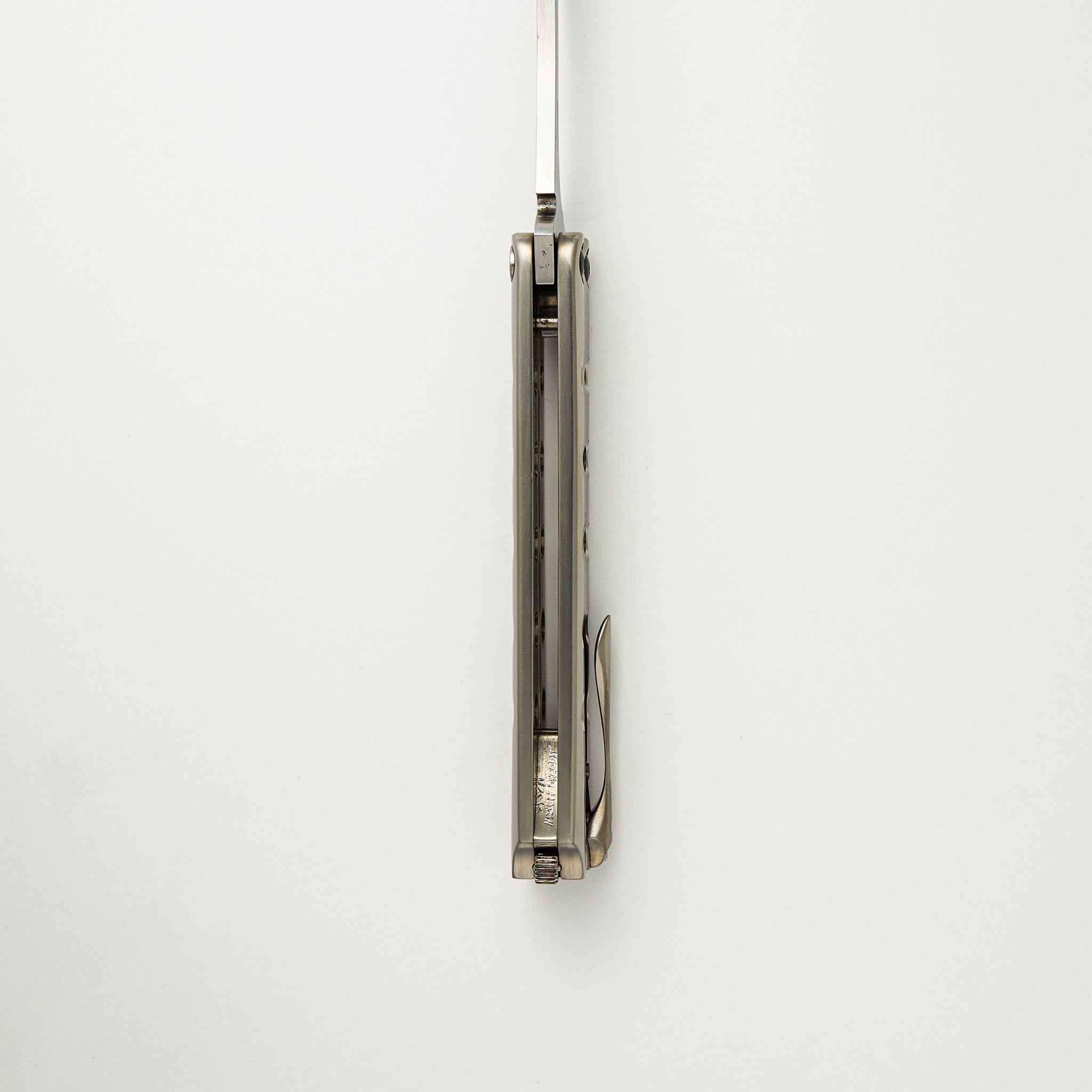 Balisong