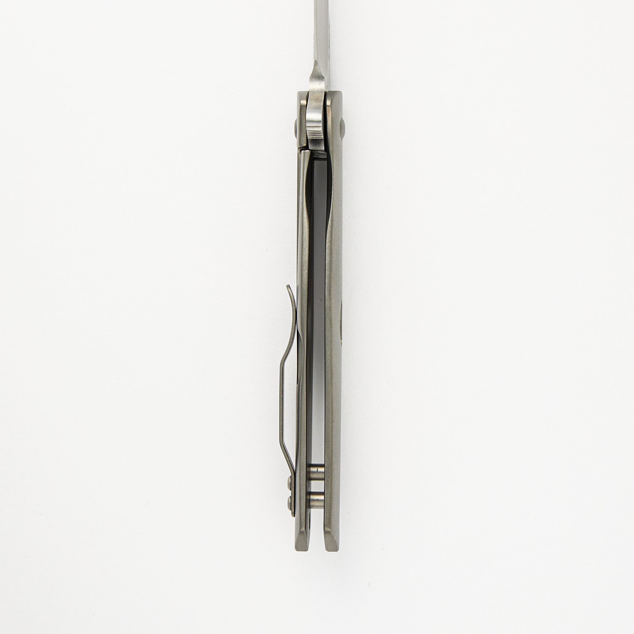 Dr. Death Jr. Flipper