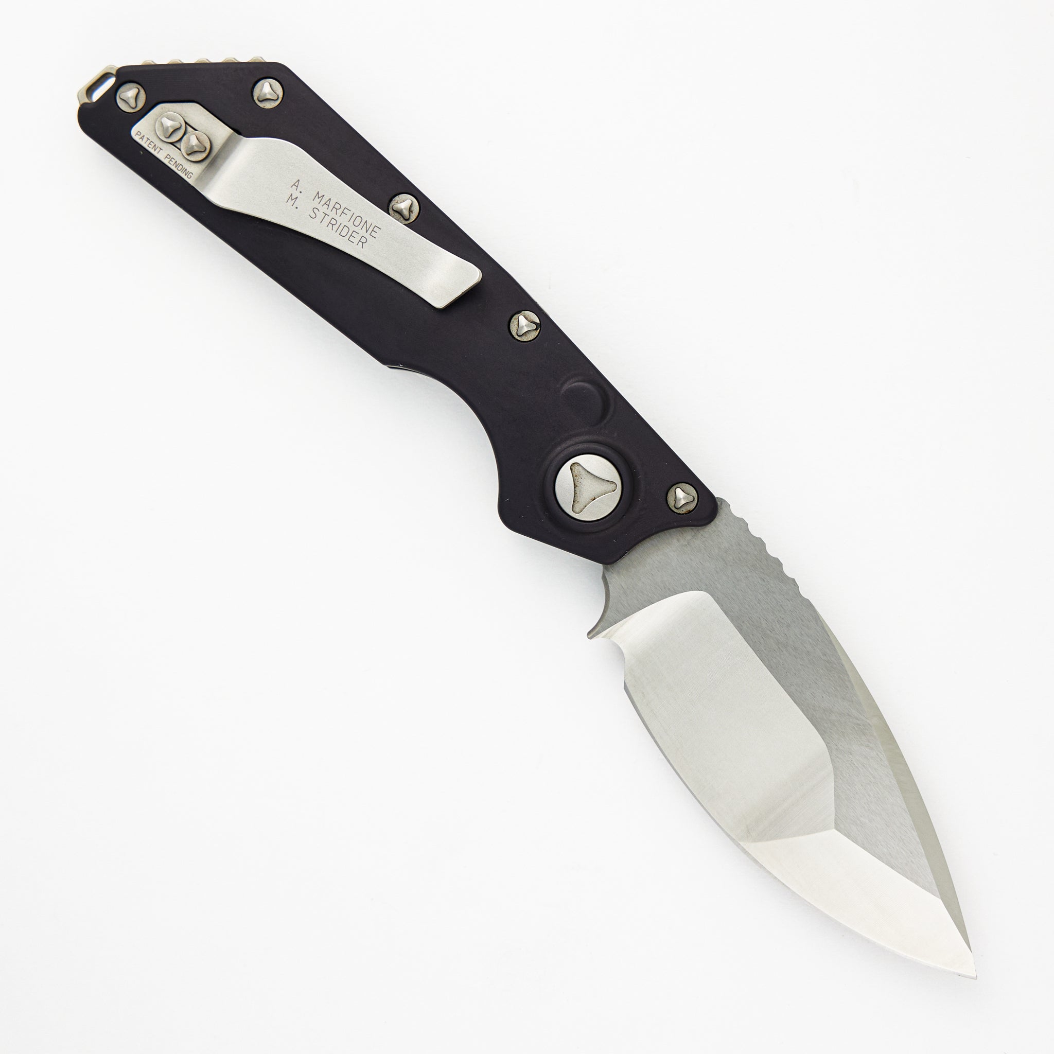 DOC Killswitch