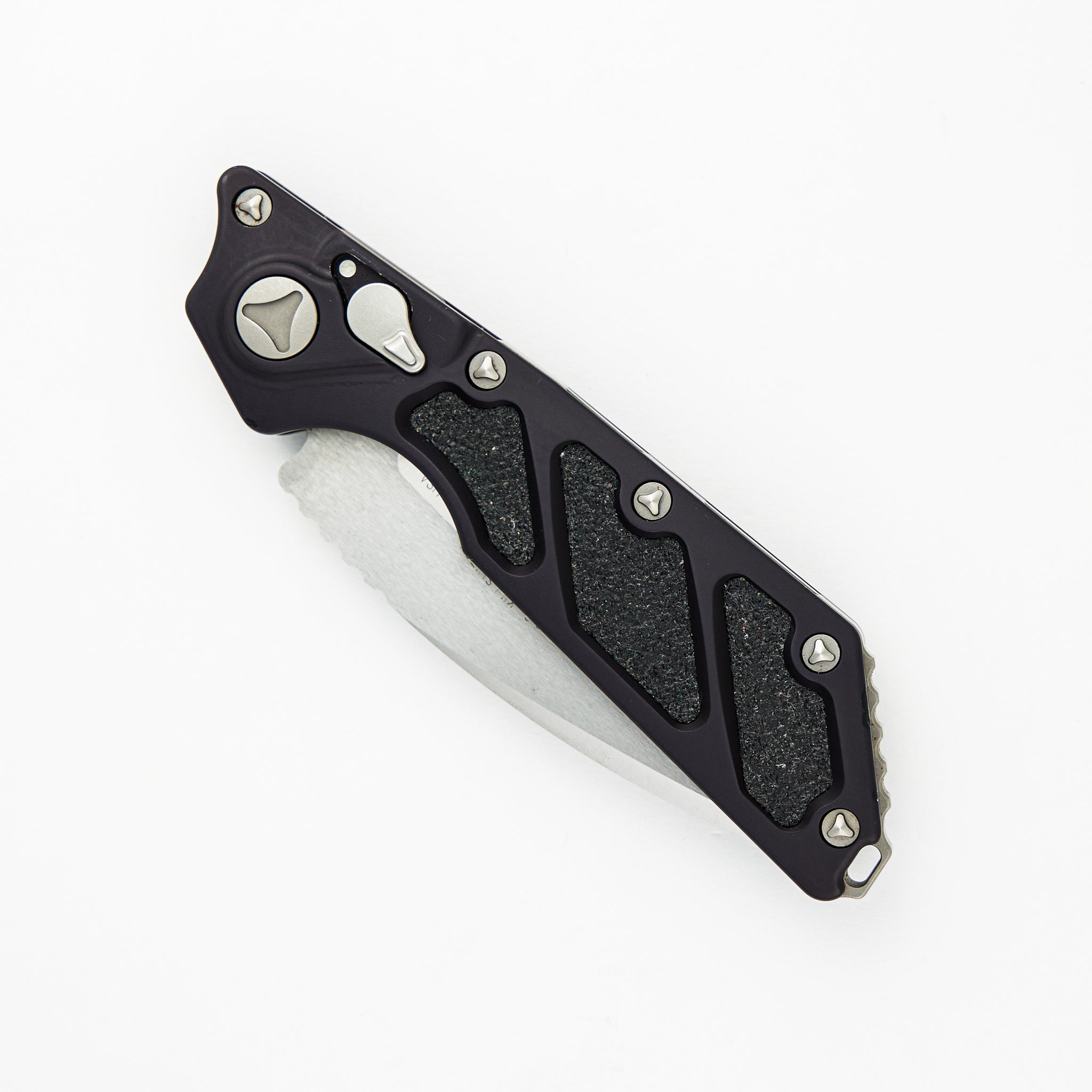 DOC Killswitch