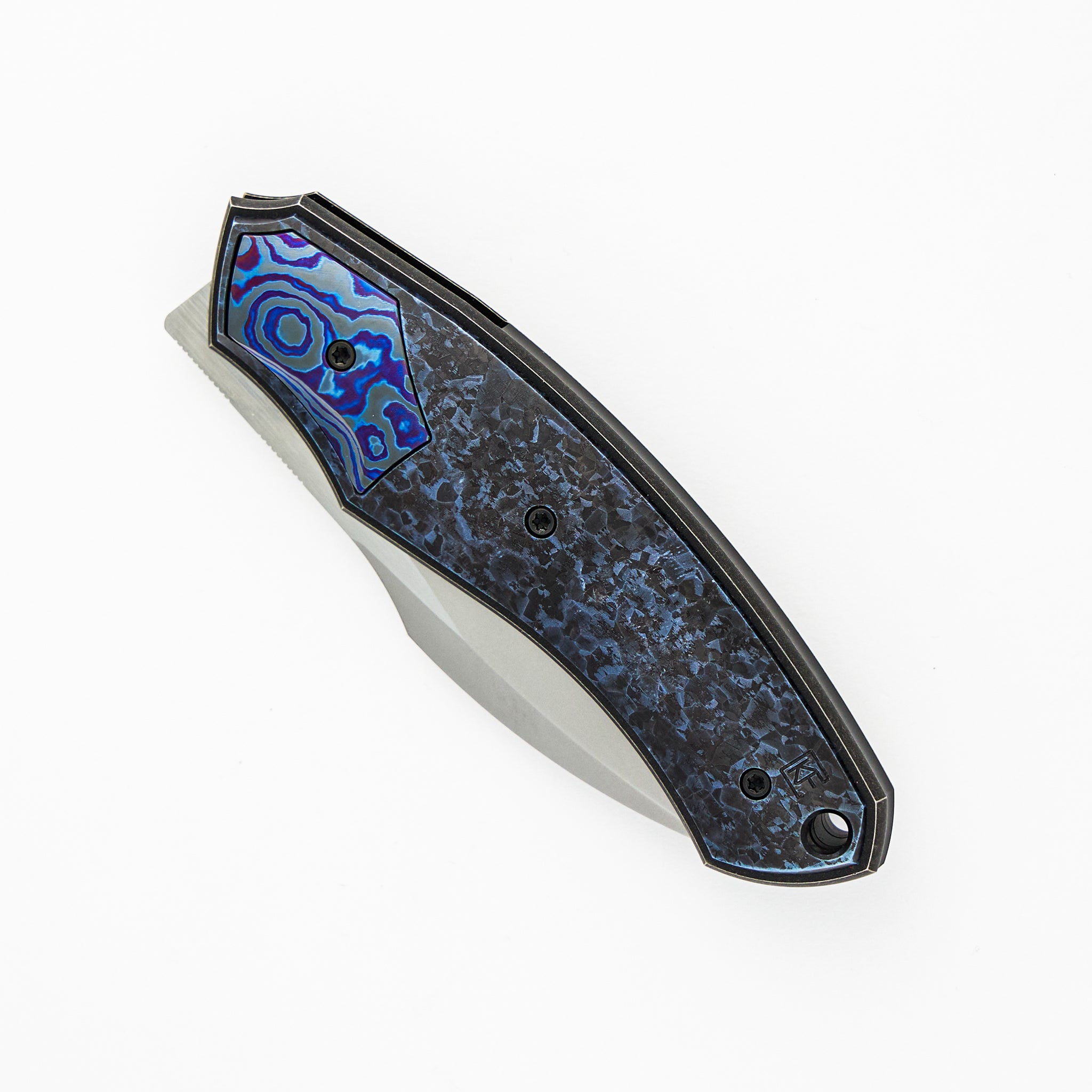 CKF Davless (David Lespect Design)