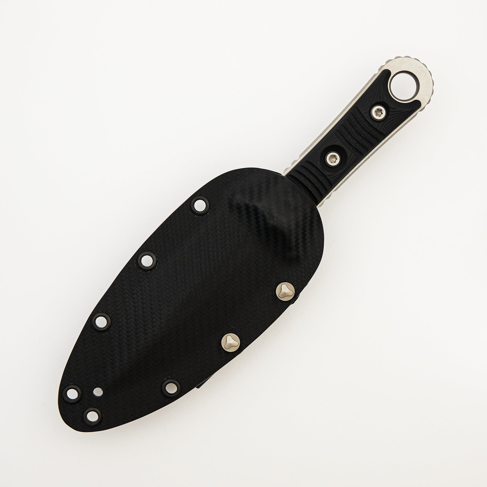 SBD D/E Stonewash Standard 201-10