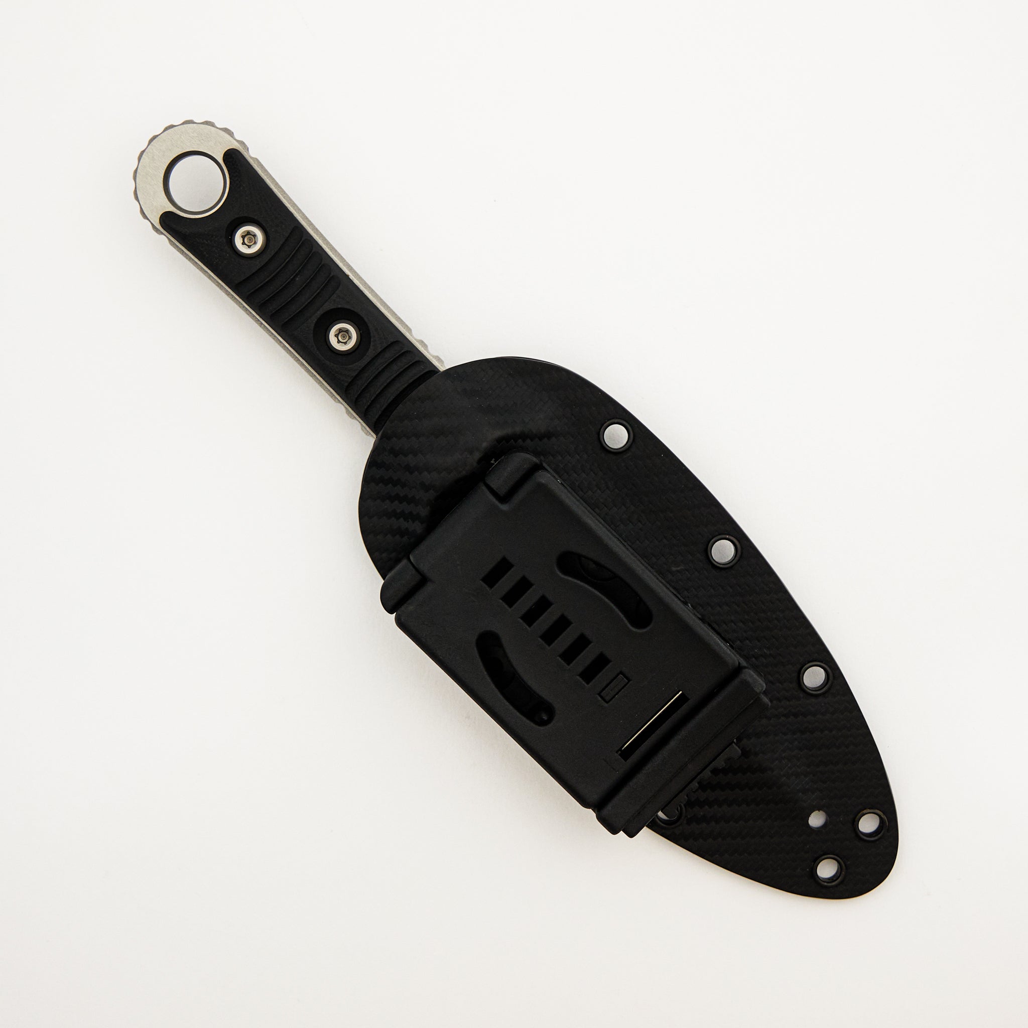 SBD D/E Stonewash Standard 201-10
