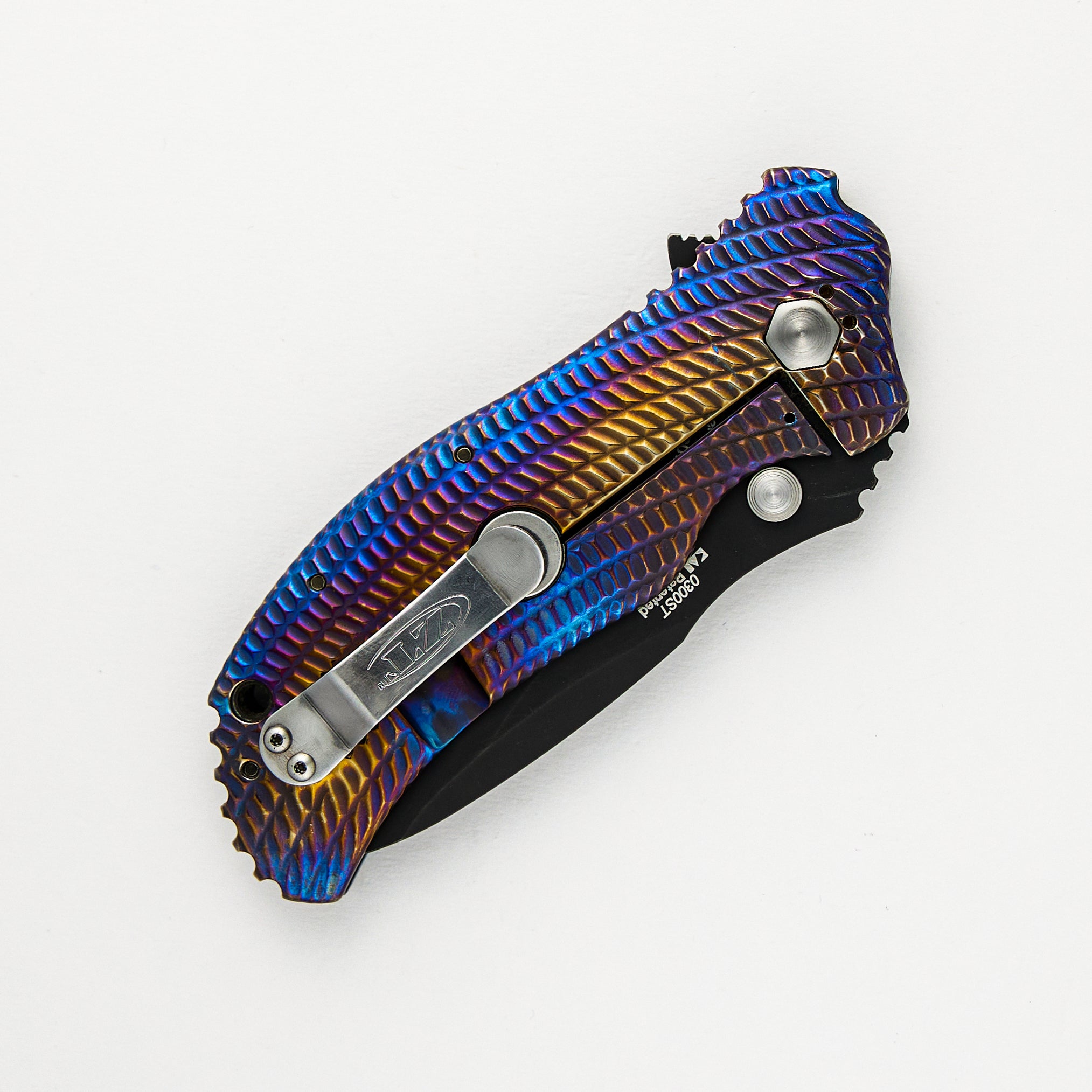 0300ST