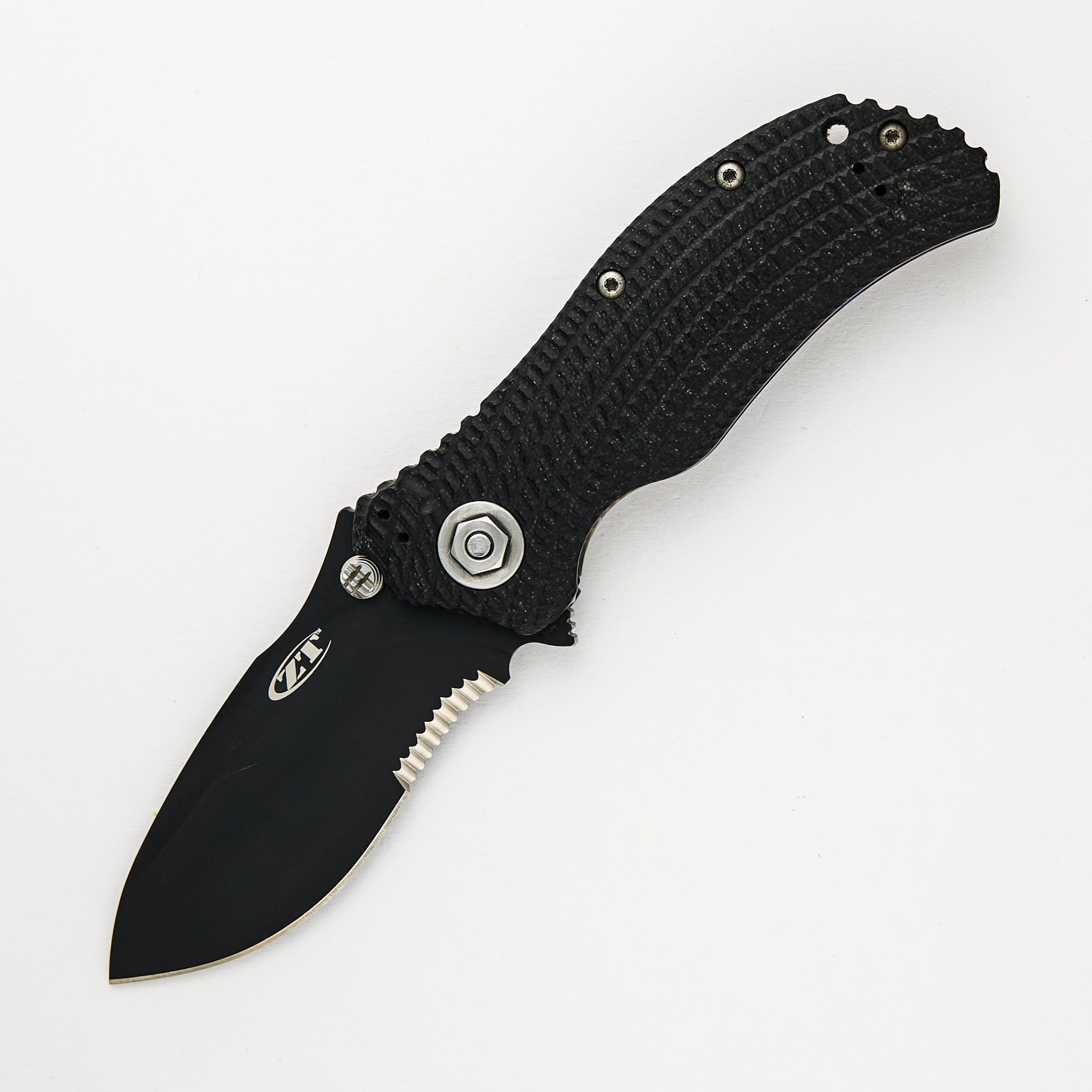 0300ST