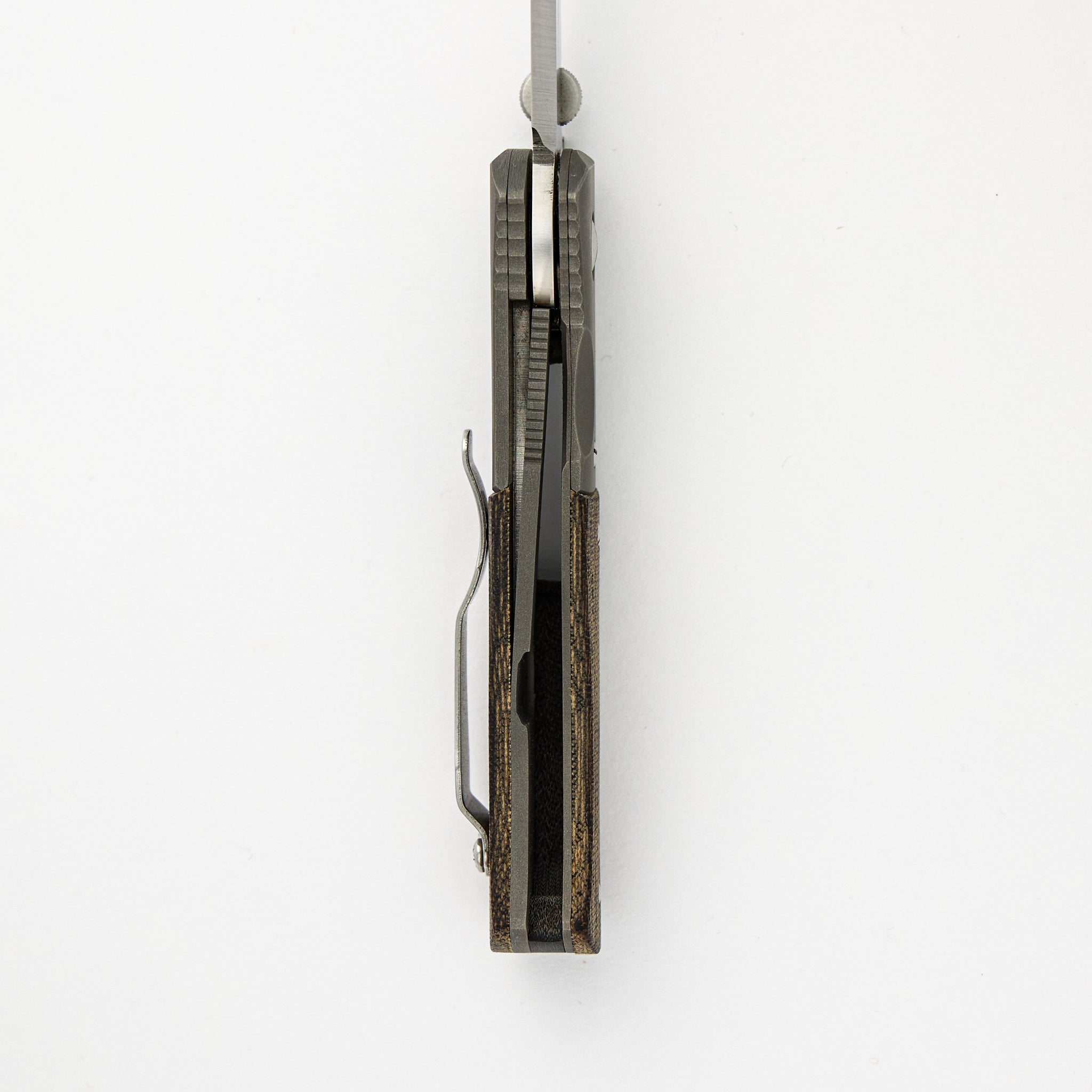 CQC-7