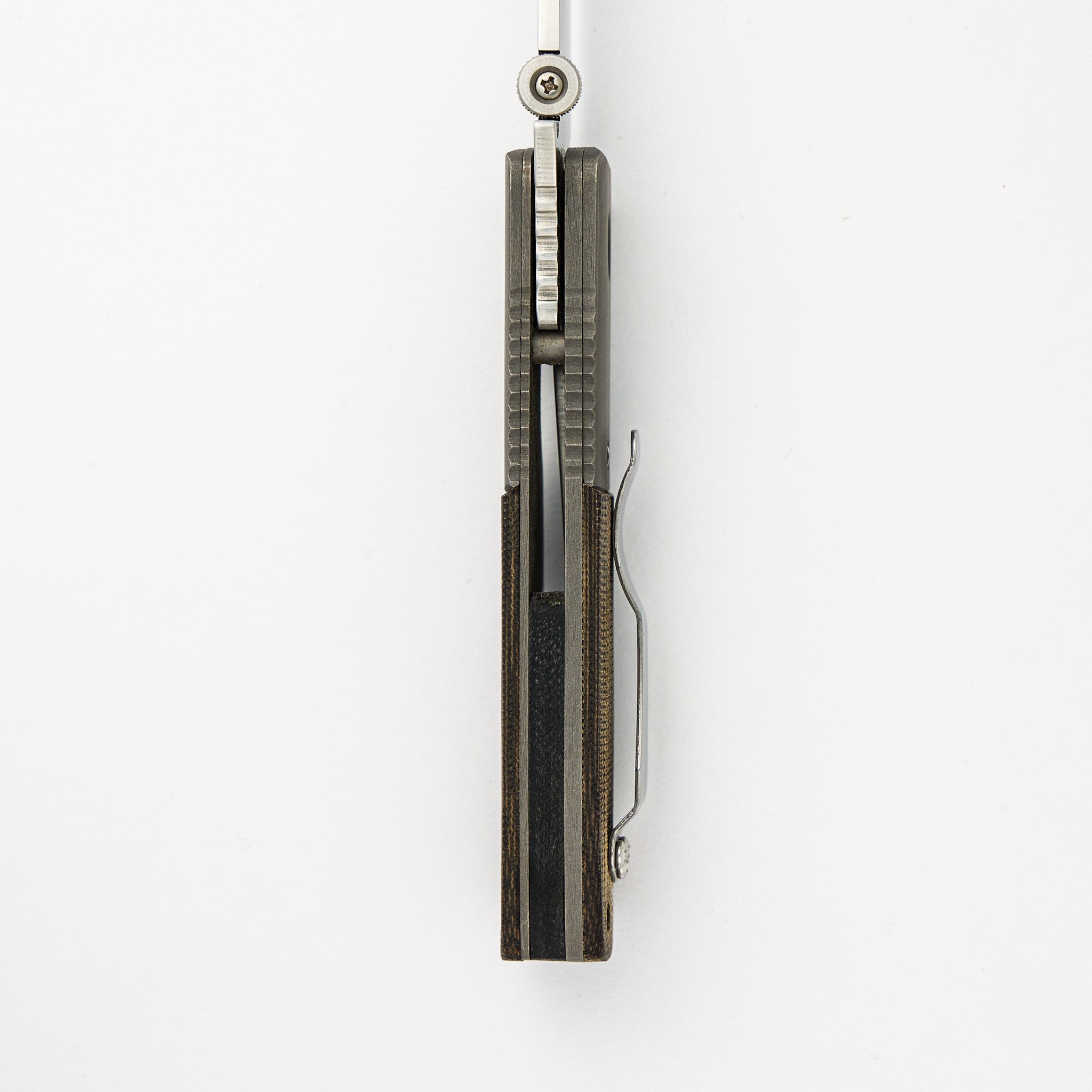 CQC-7