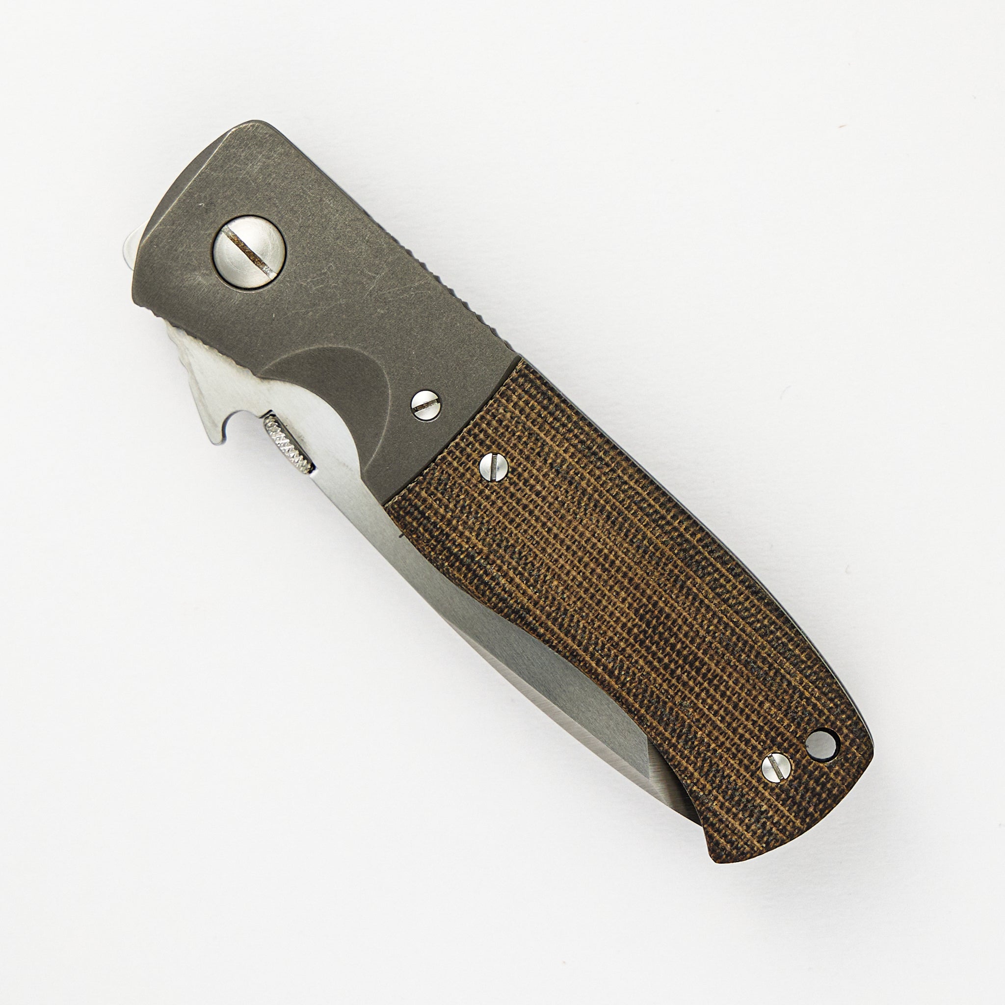 CQC-7
