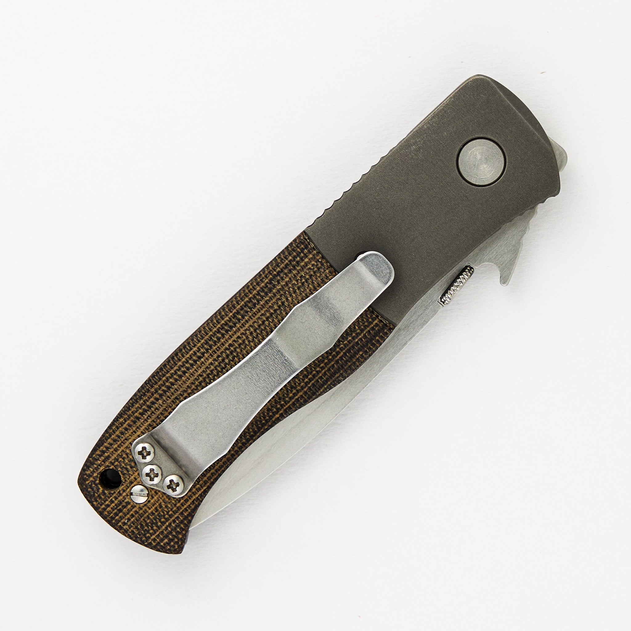 CQC-7