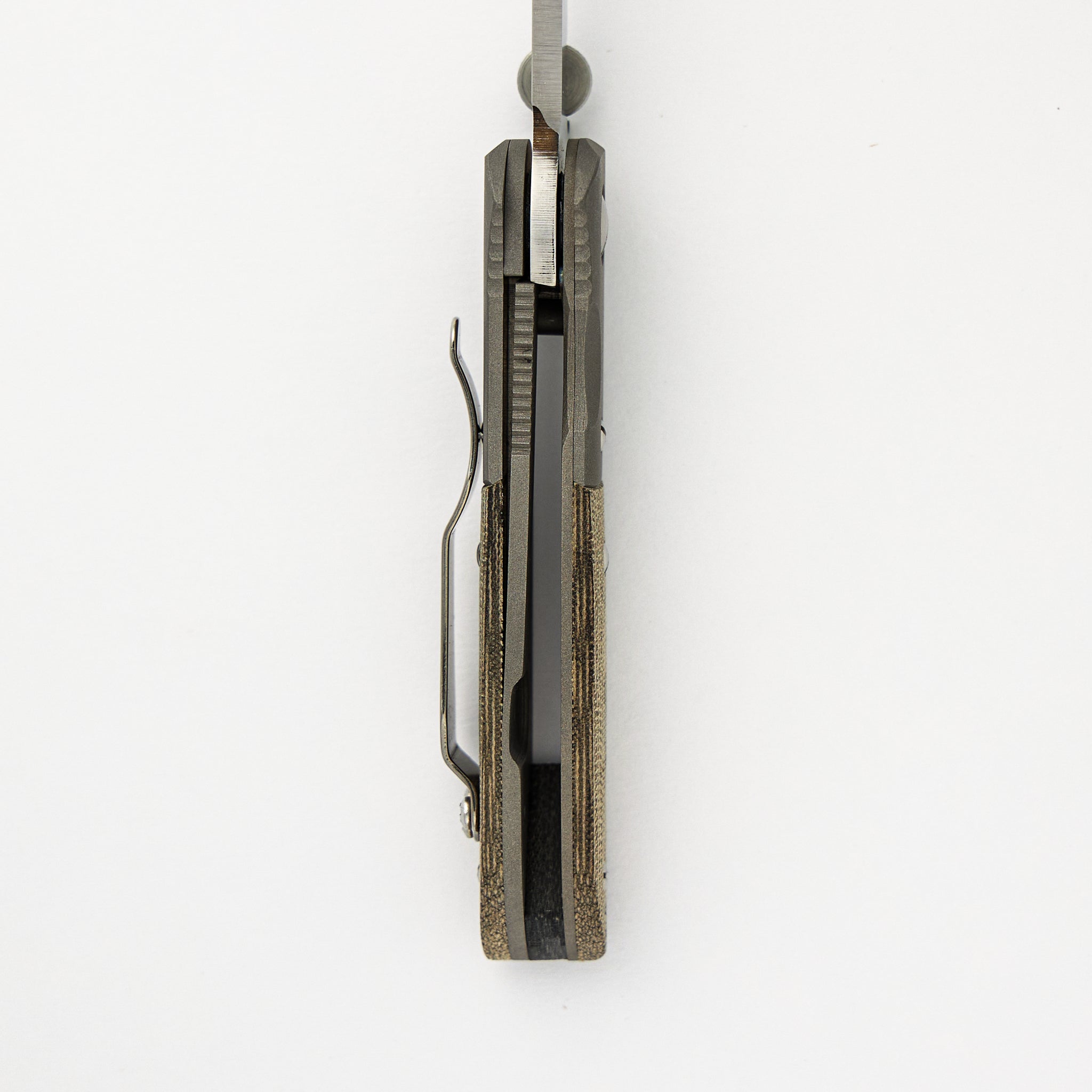CQC-5