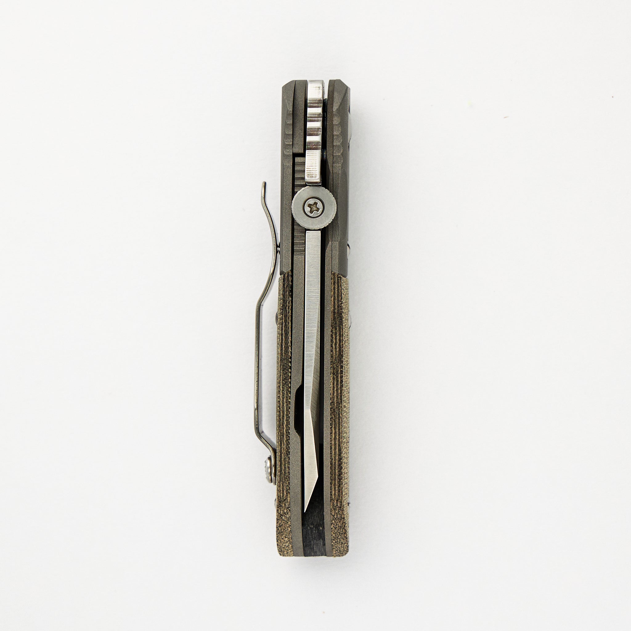 CQC-5