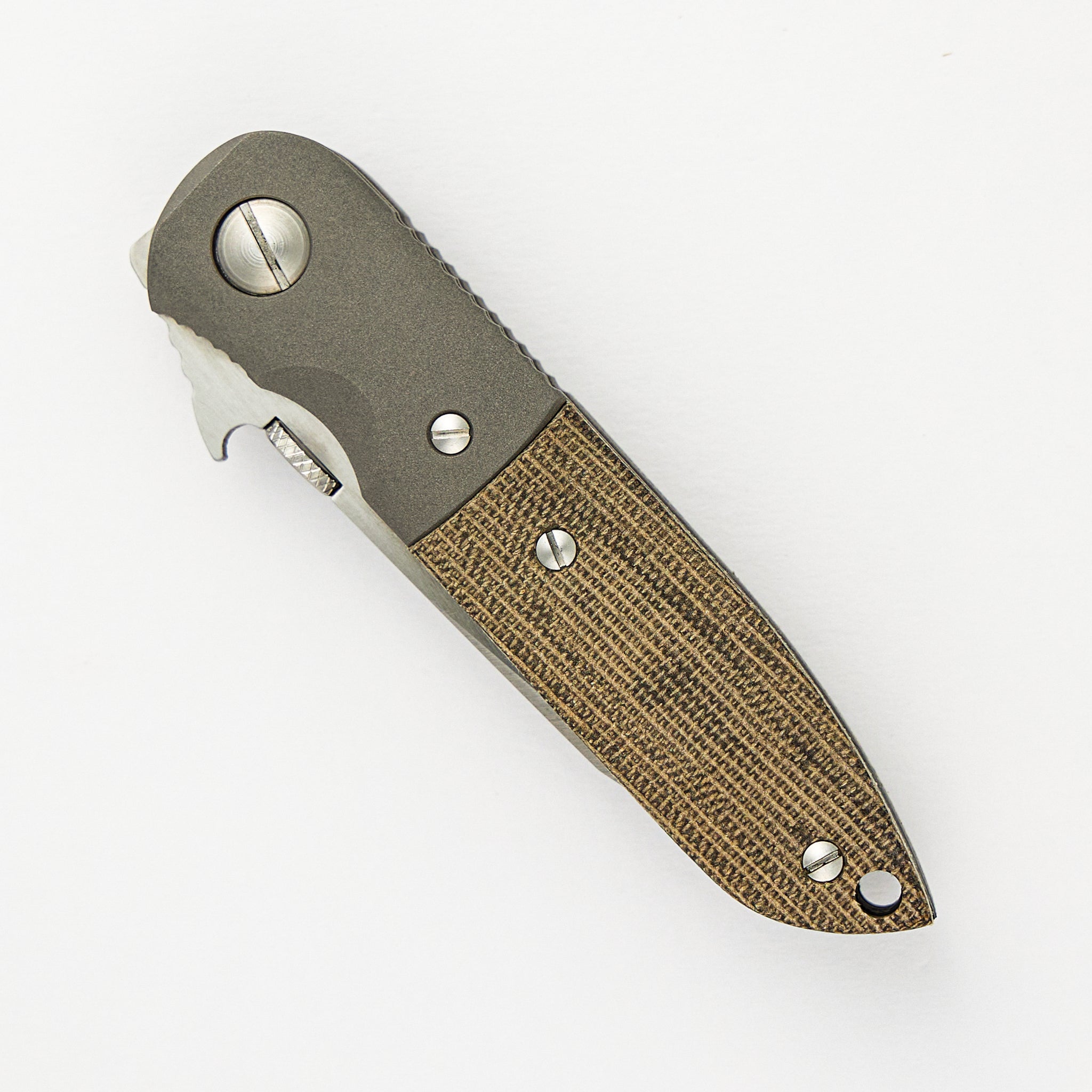 CQC-5