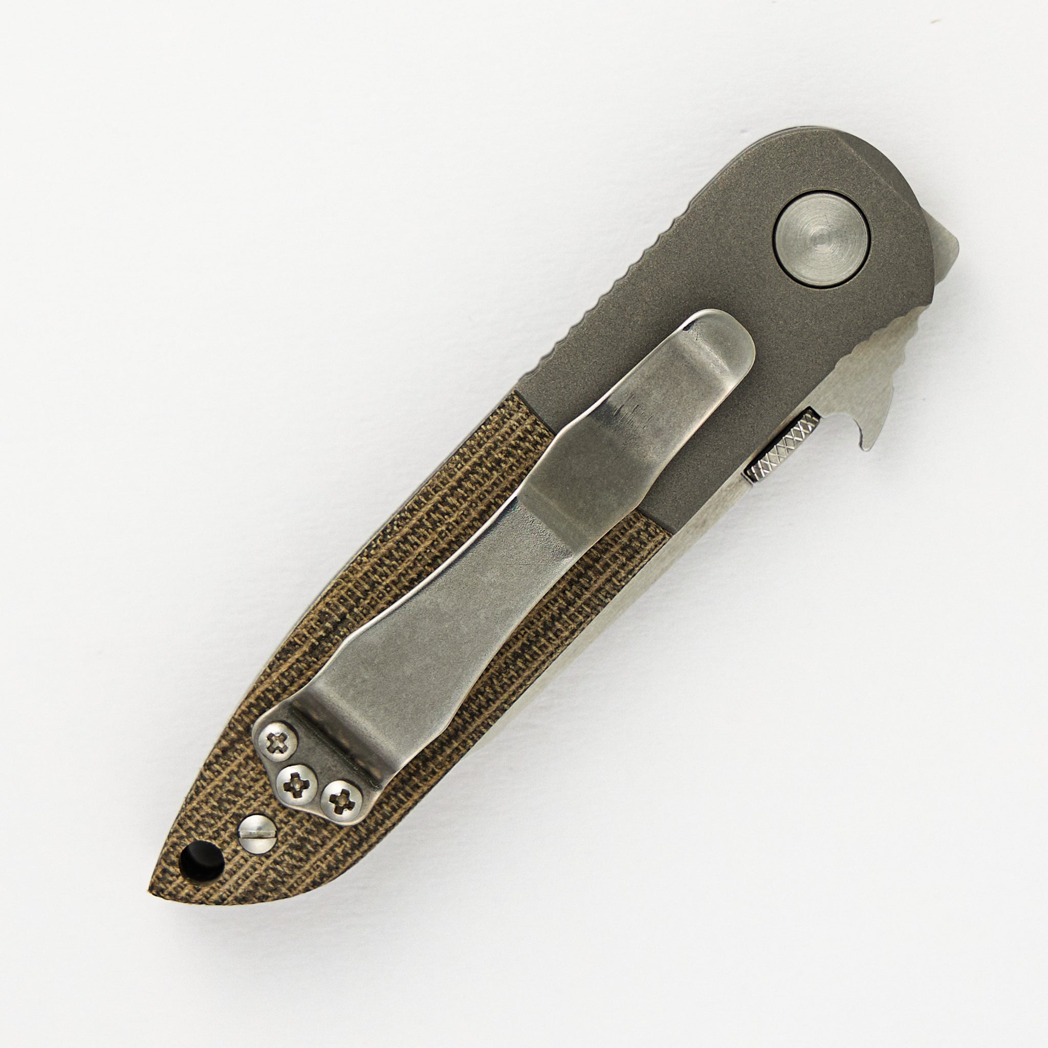 CQC-5