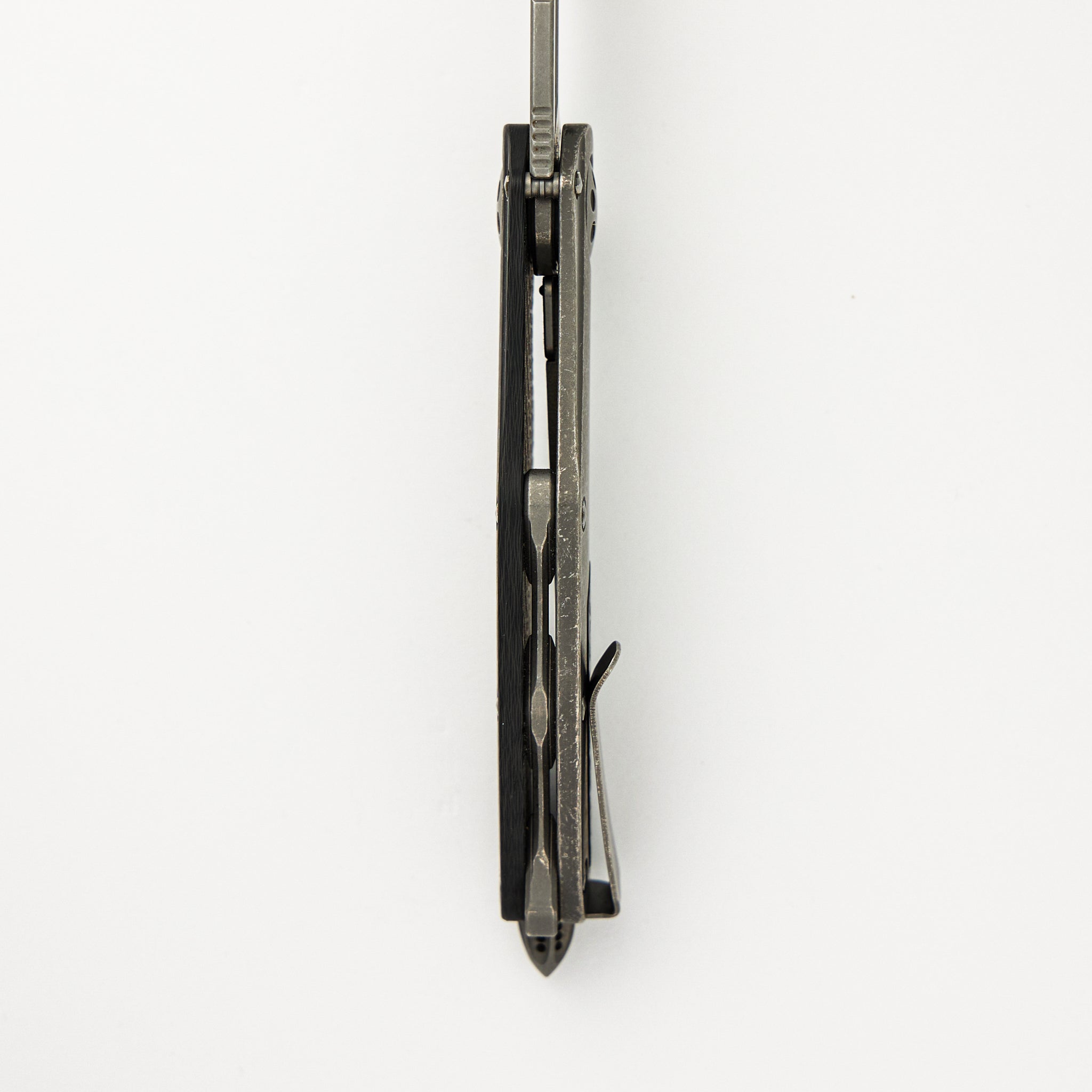 Marfione Custom Knives Mini Matrix R