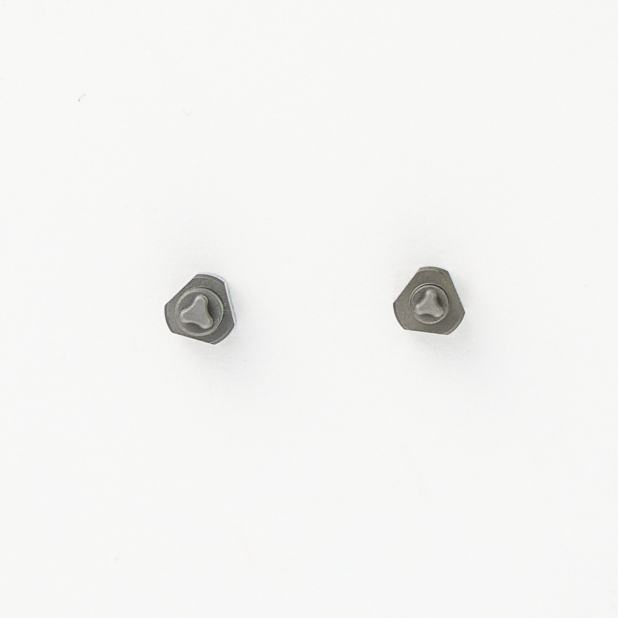 AmbiTool - Titanium (Sinkevich Design)