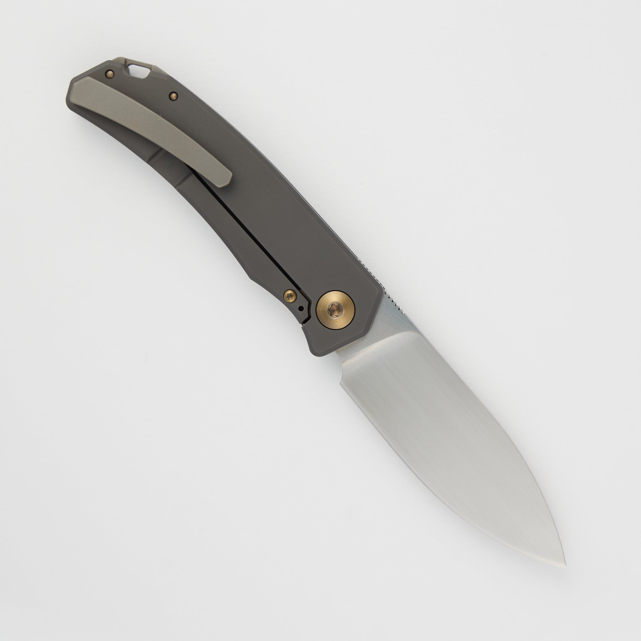 Custom Urban