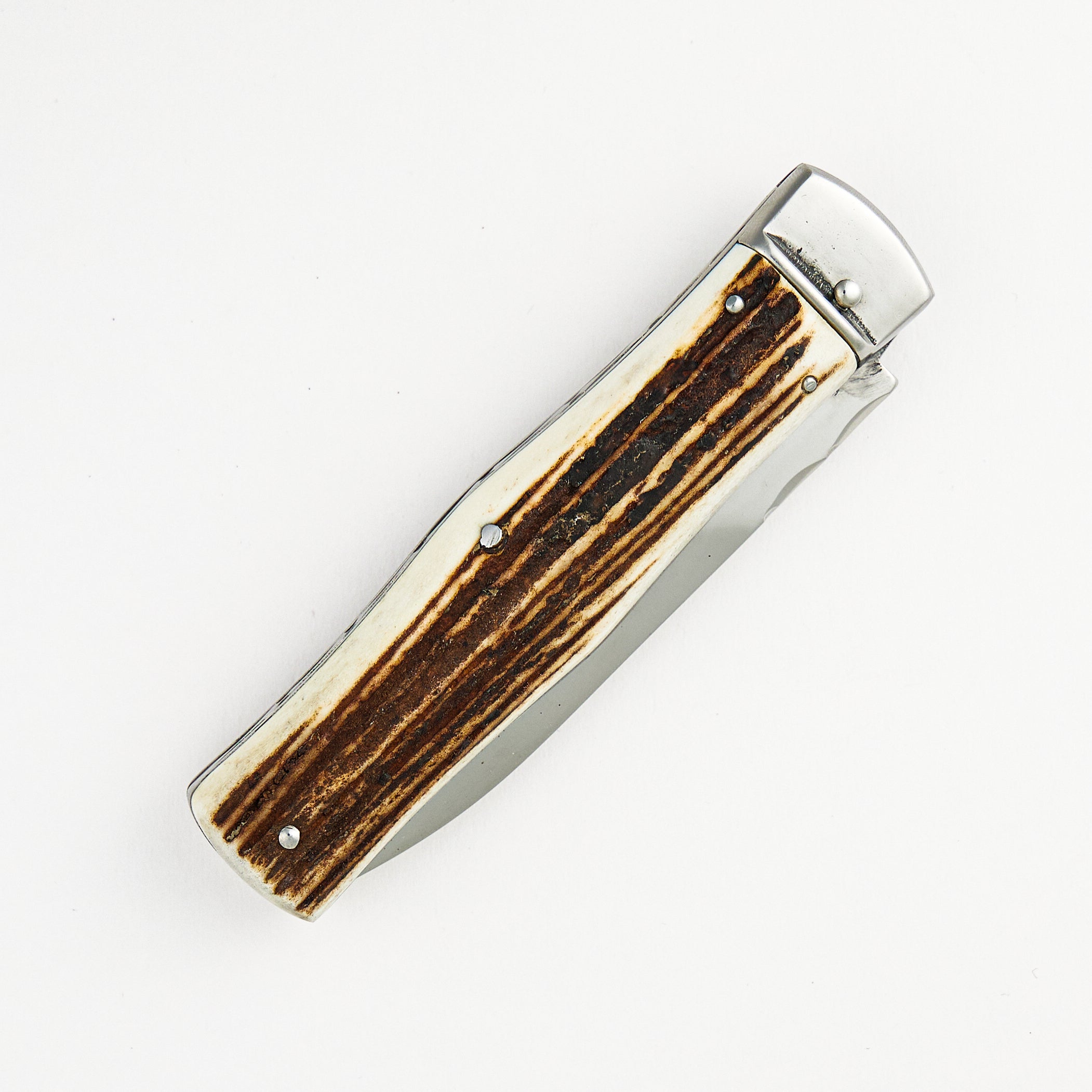 Lever Lock