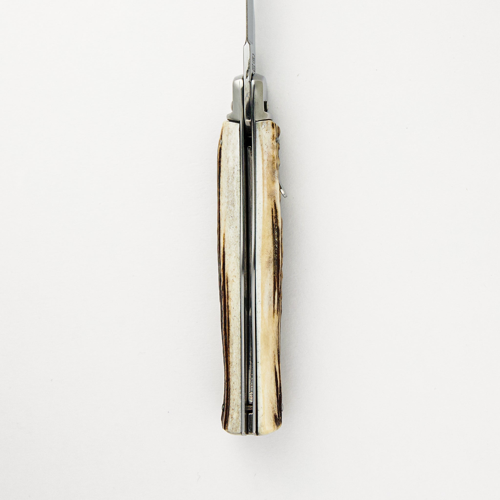 Lever Lock