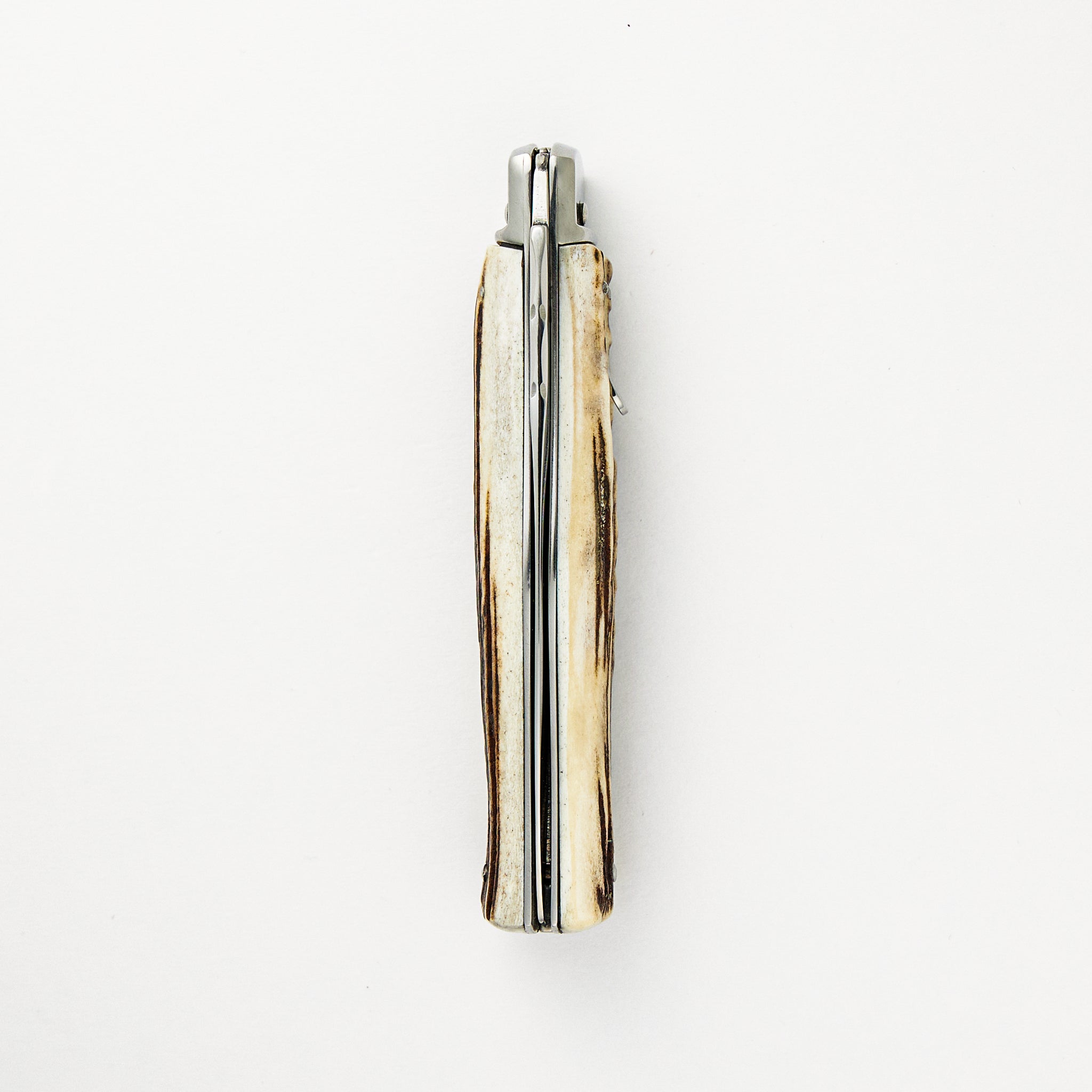Lever Lock