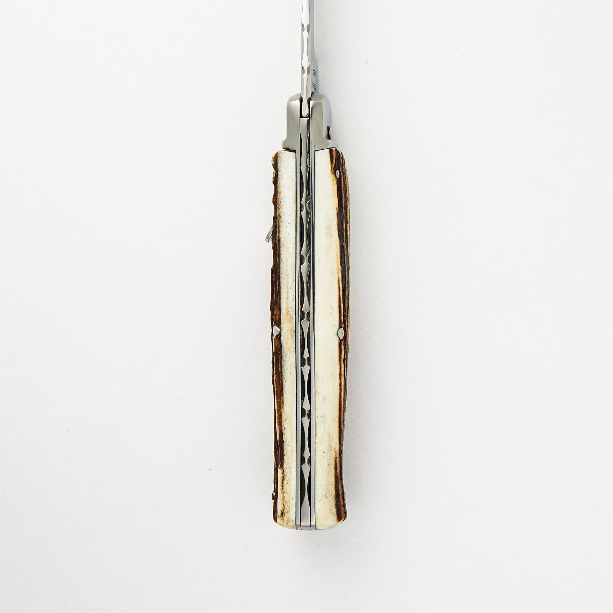 Lever Lock