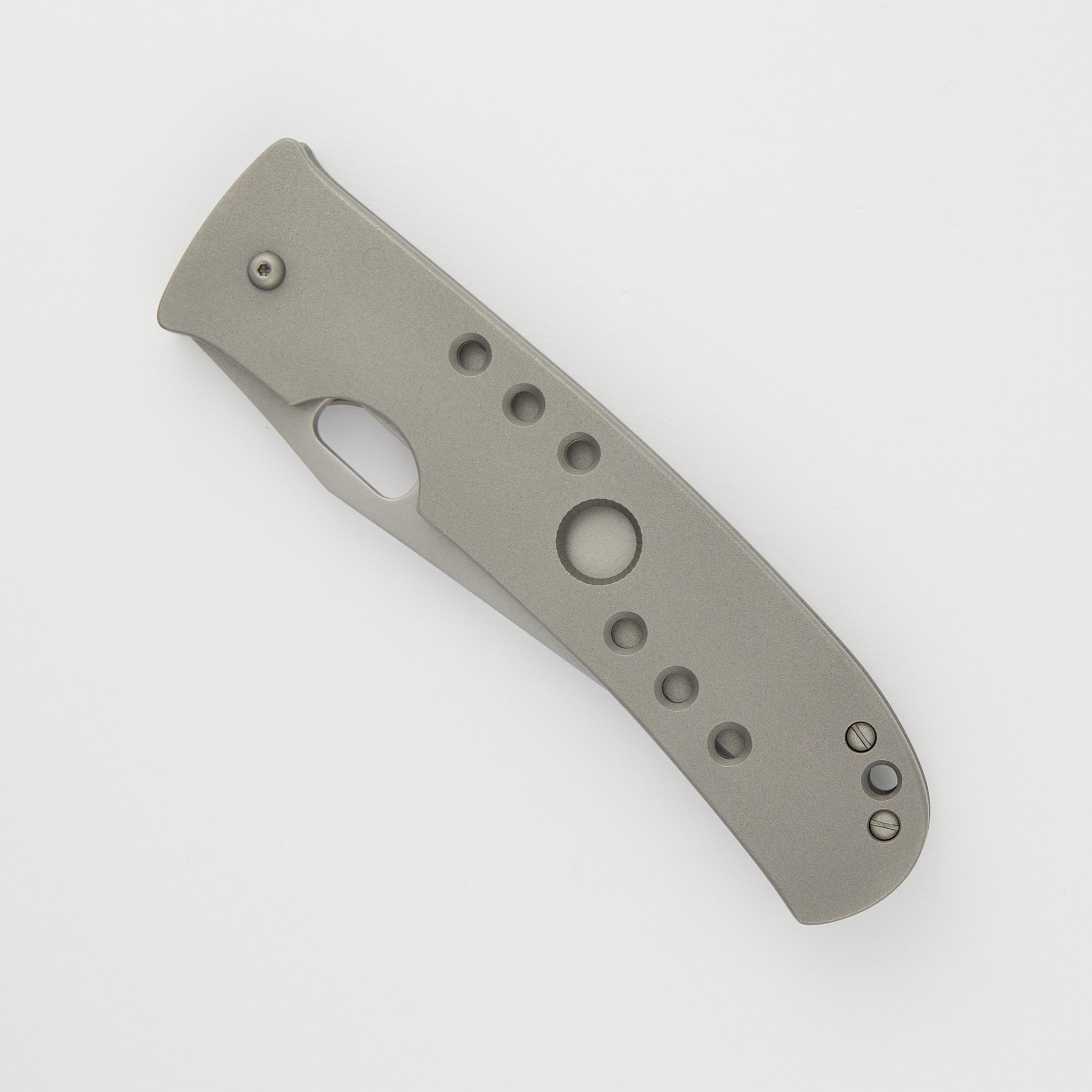Midnight Rambler Covert