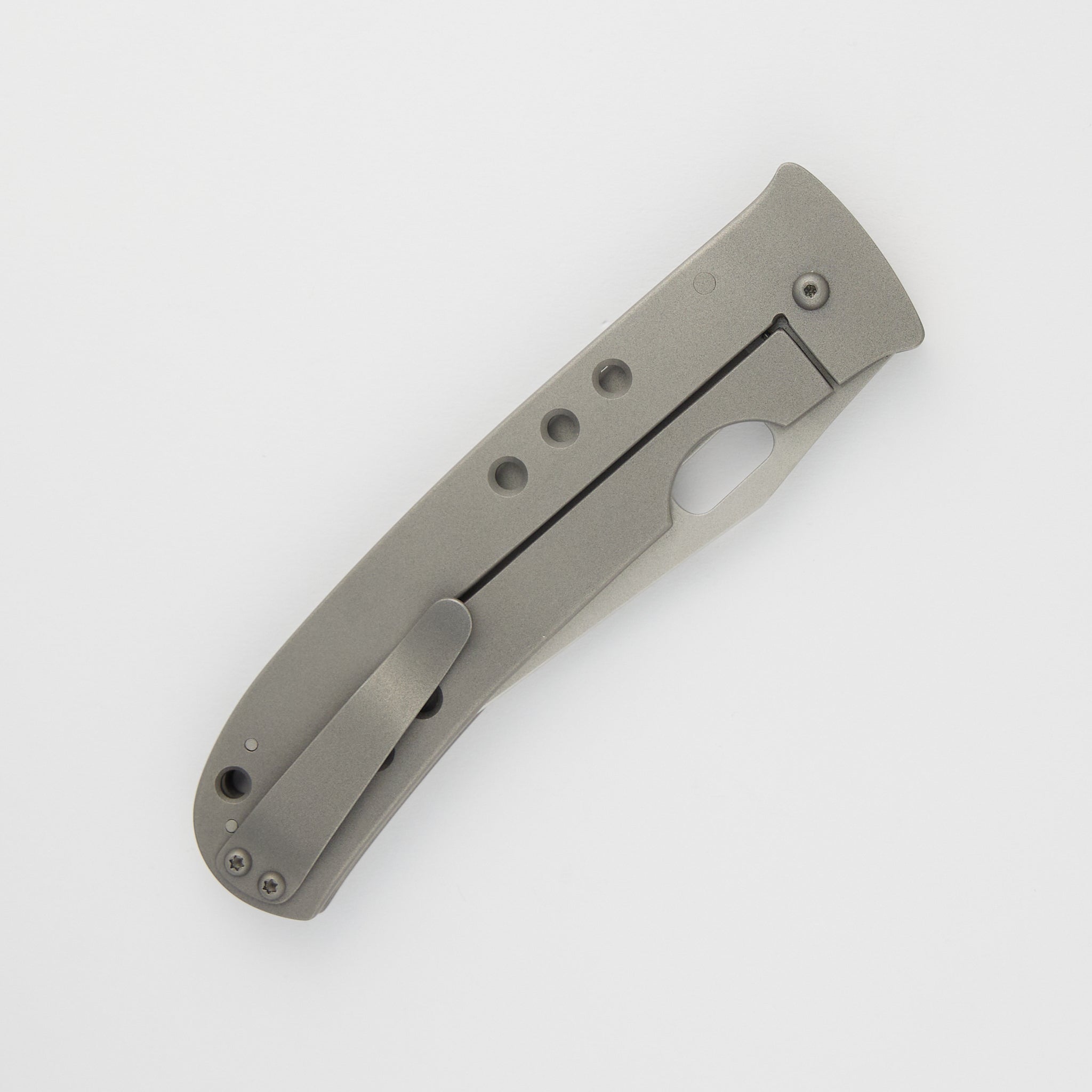 Midnight Rambler Covert