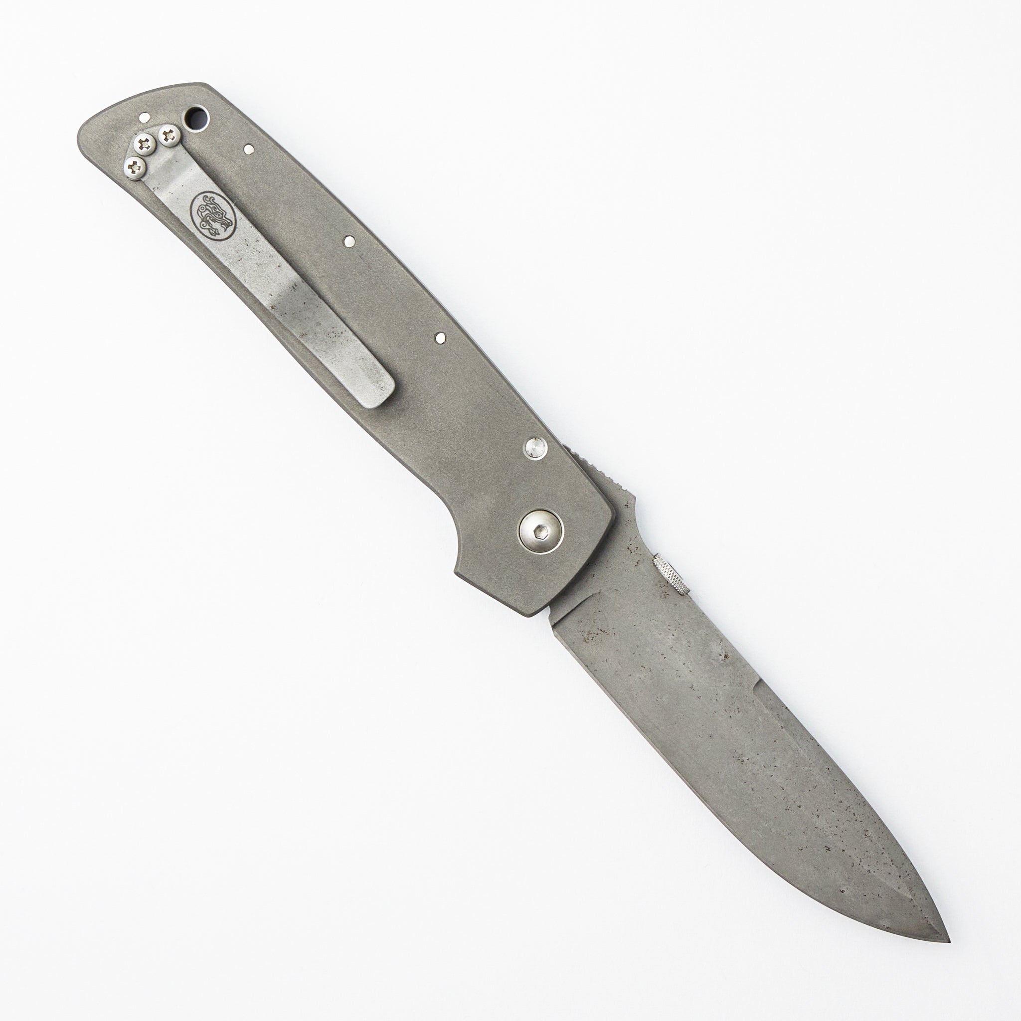 ATCF - Twenty Year Anniversary Edition