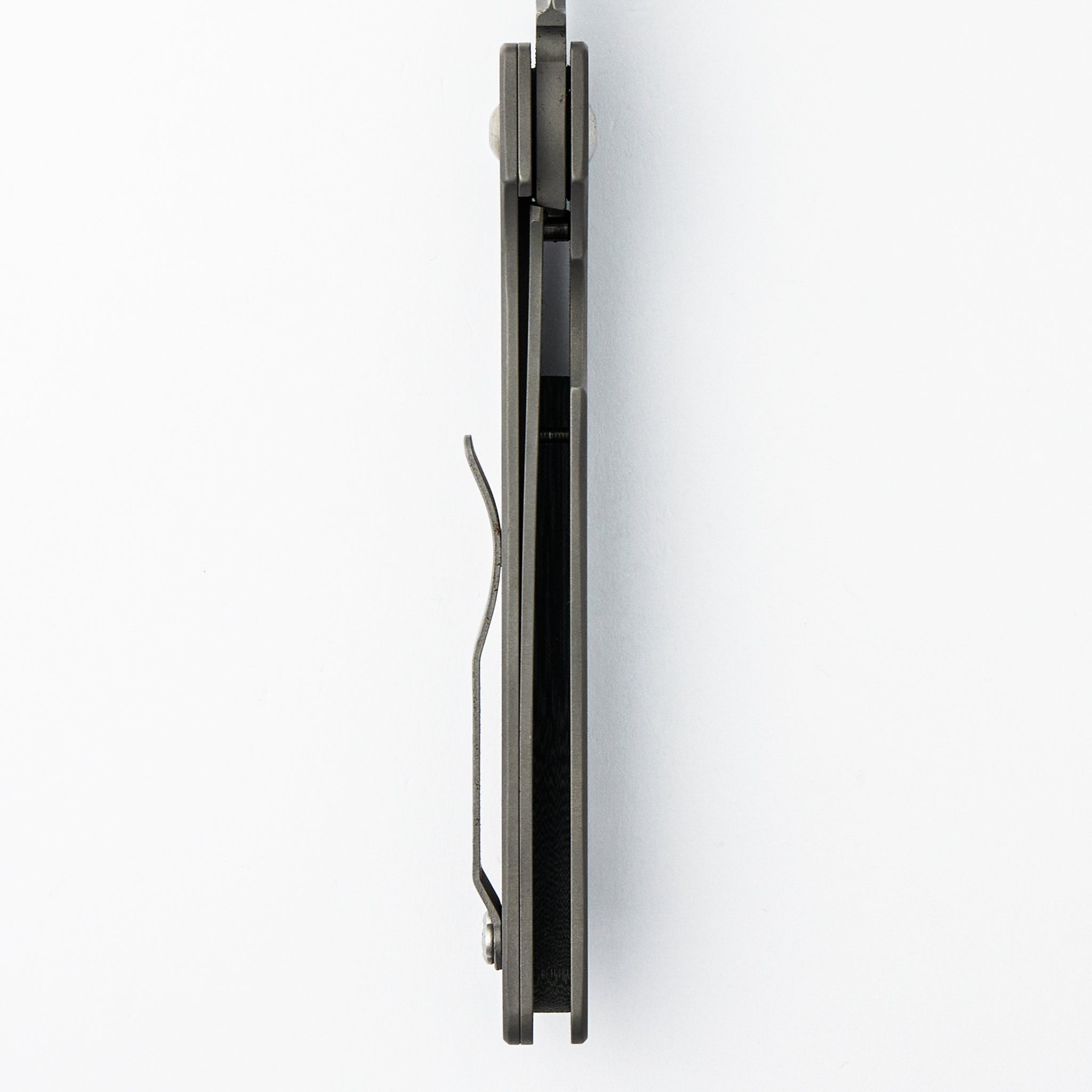 ATCF - Twenty Year Anniversary Edition