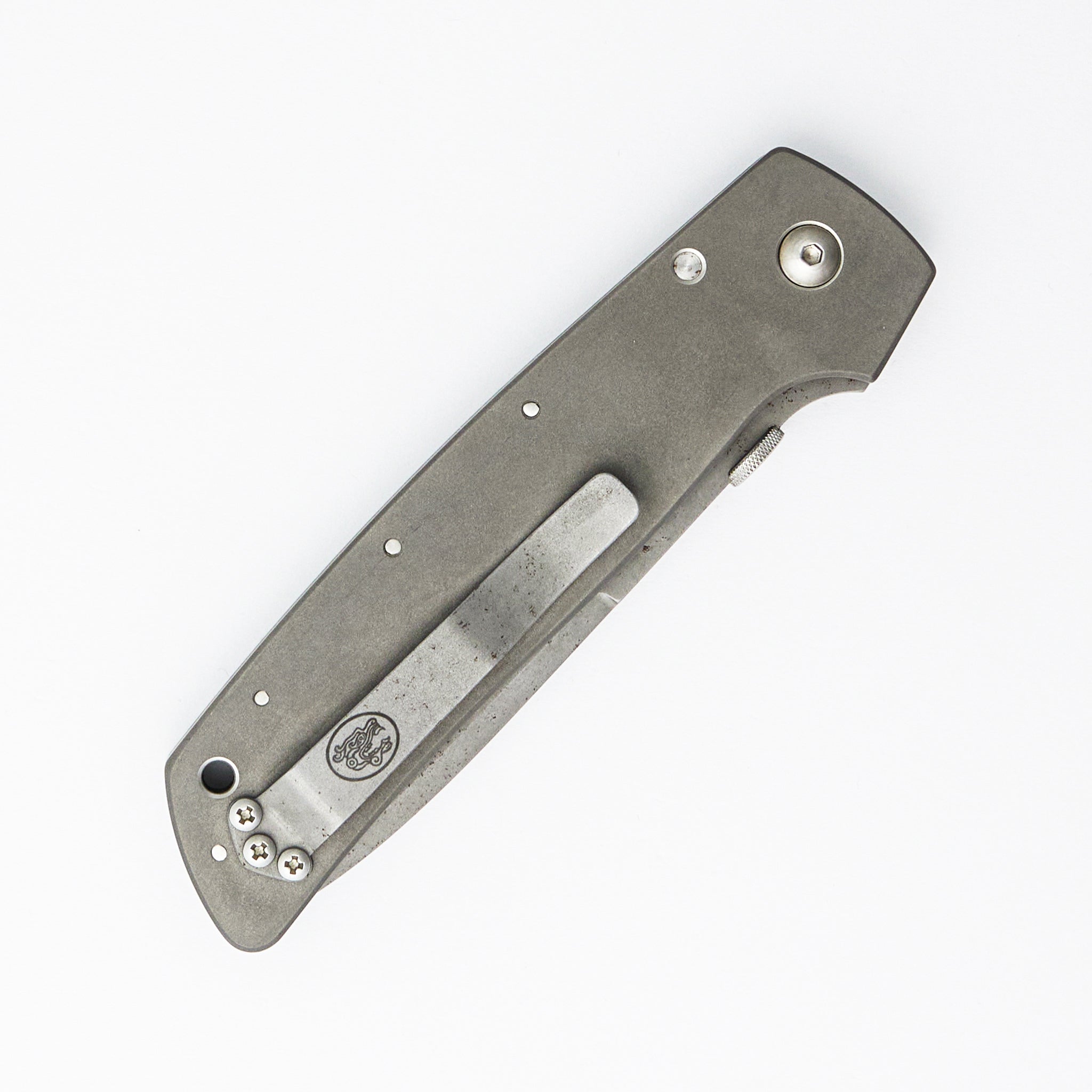 ATCF - Twenty Year Anniversary Edition