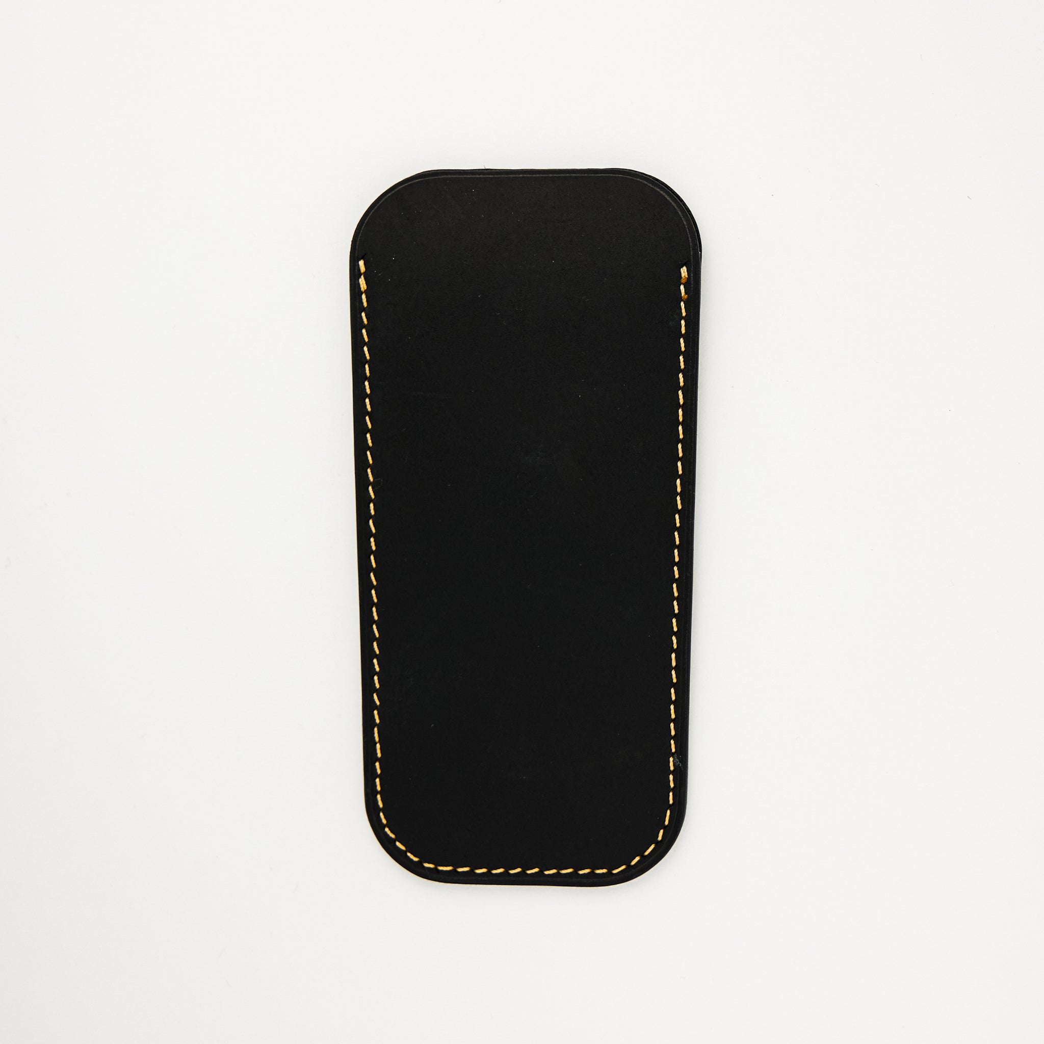 F3 - CCKS Spring 2025 Show Exclusive Set - HiTex Gear Poker Chip - Cova Leather Pouch