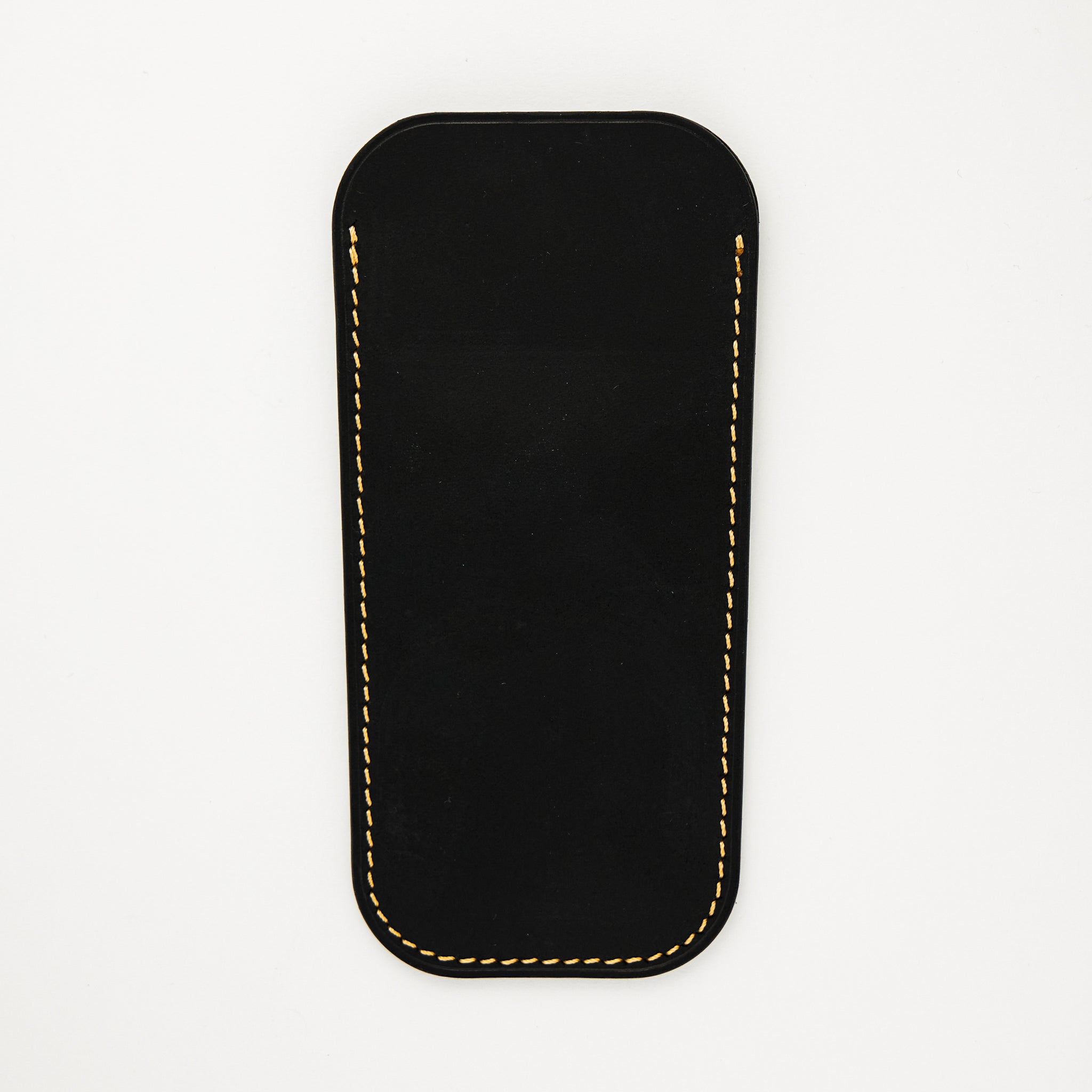 F3 - CCKS Spring 2025 Show Exclusive Set - HiTex Gear Poker Chip - Cova Leather Pouch