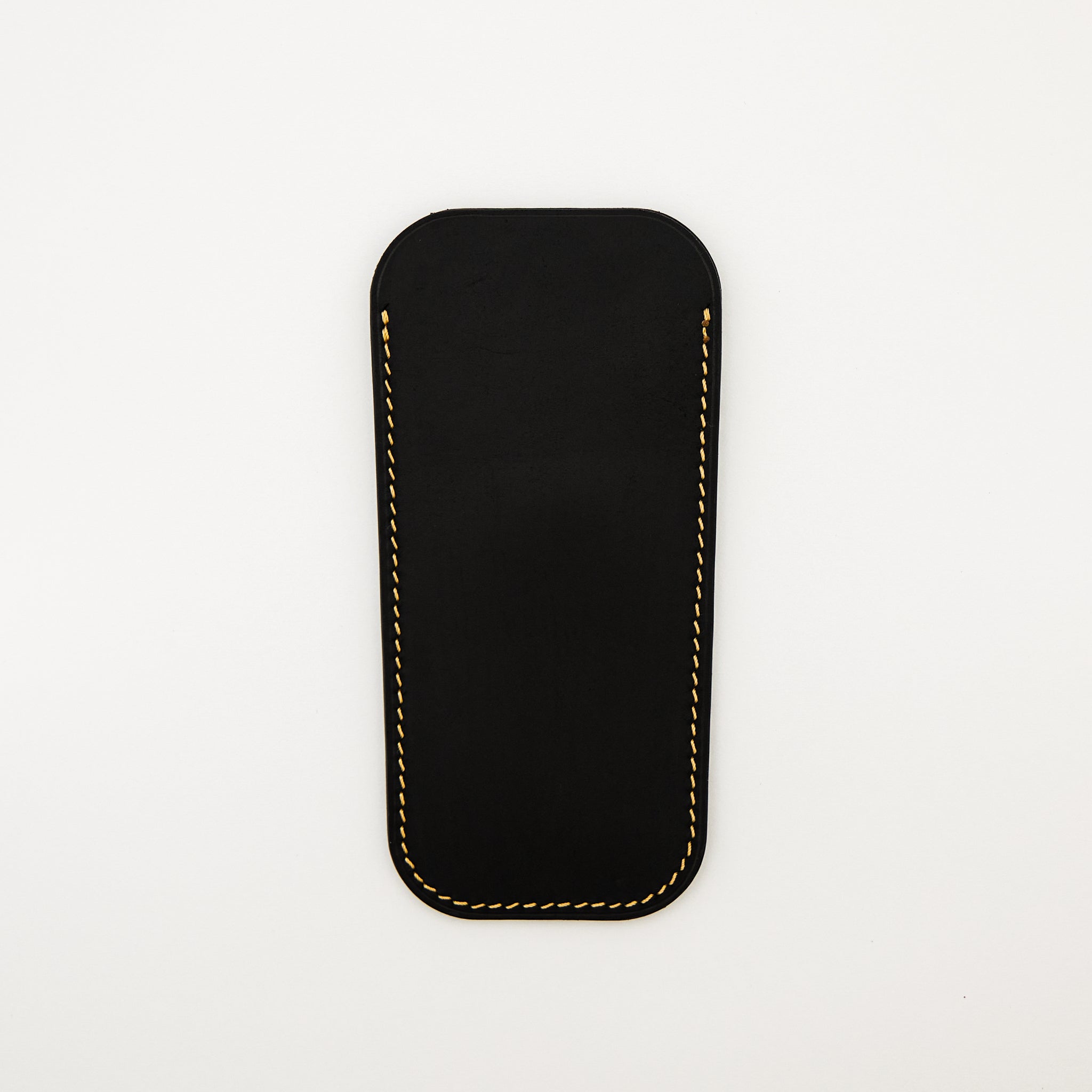 F3 - CCKS Spring 2025 Show Exclusive Set - HiTex Gear Poker Chip - Cova Leather Pouch