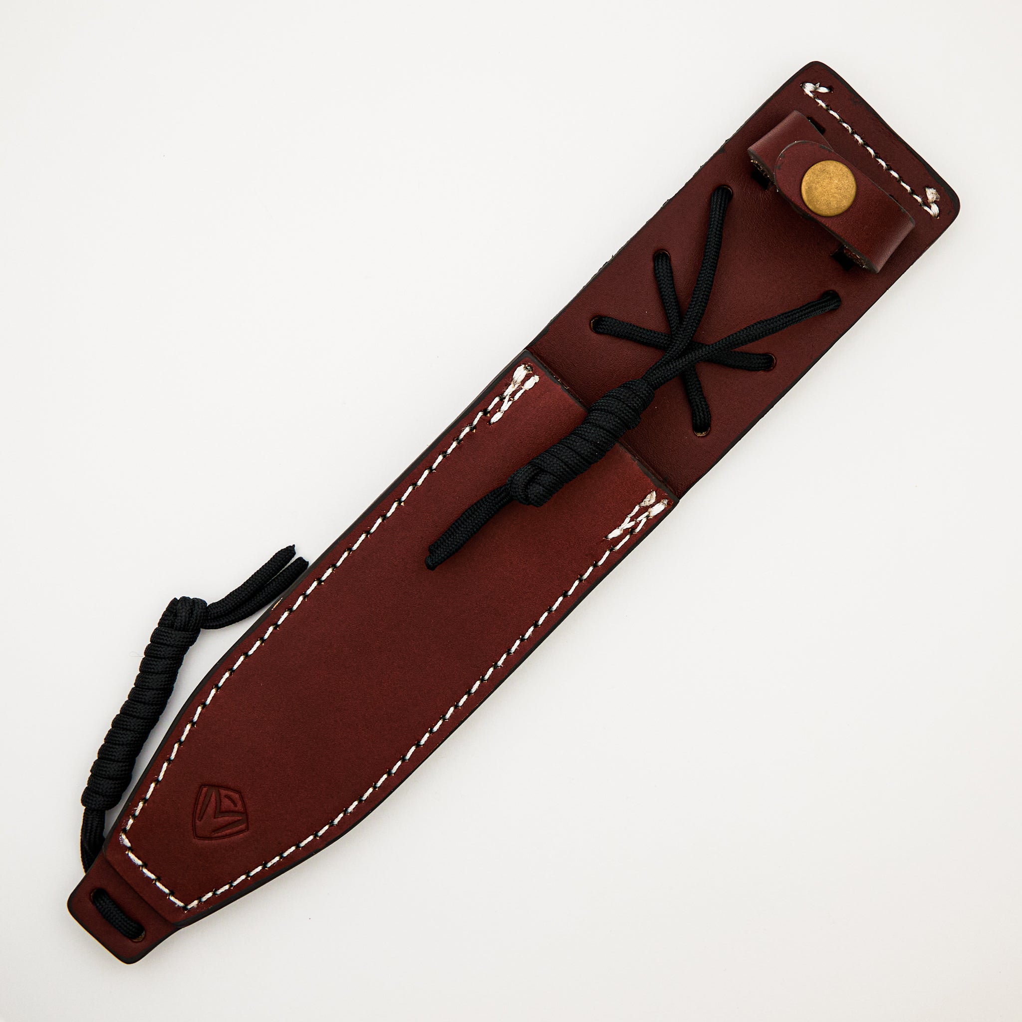 USMC Fixed Blade Fighter