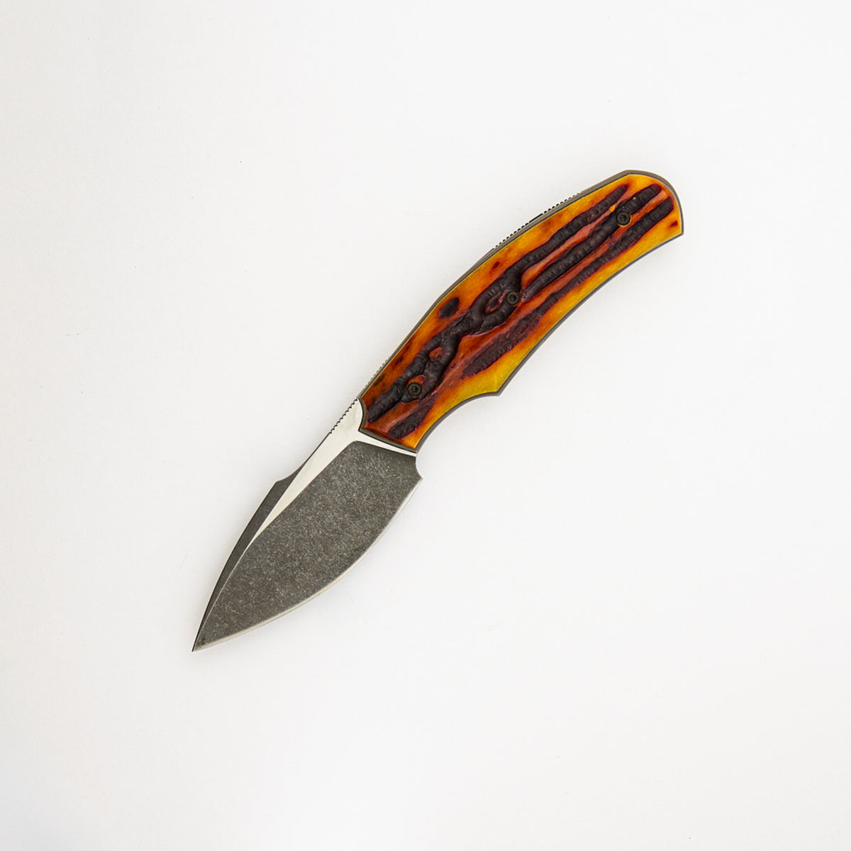Front Flipper