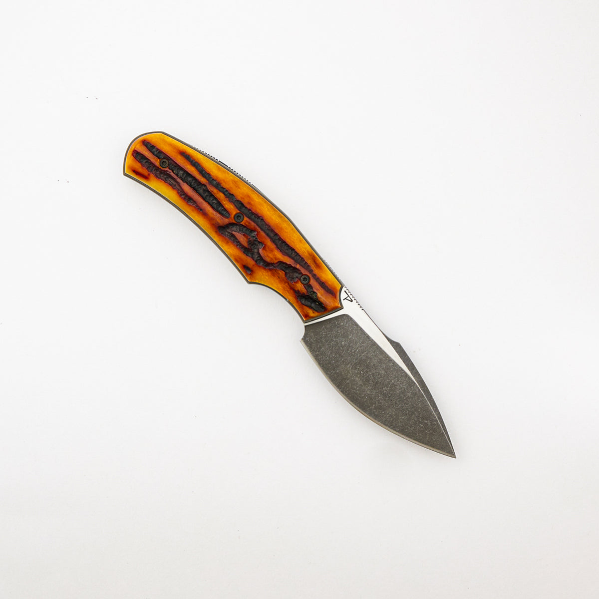 Front Flipper