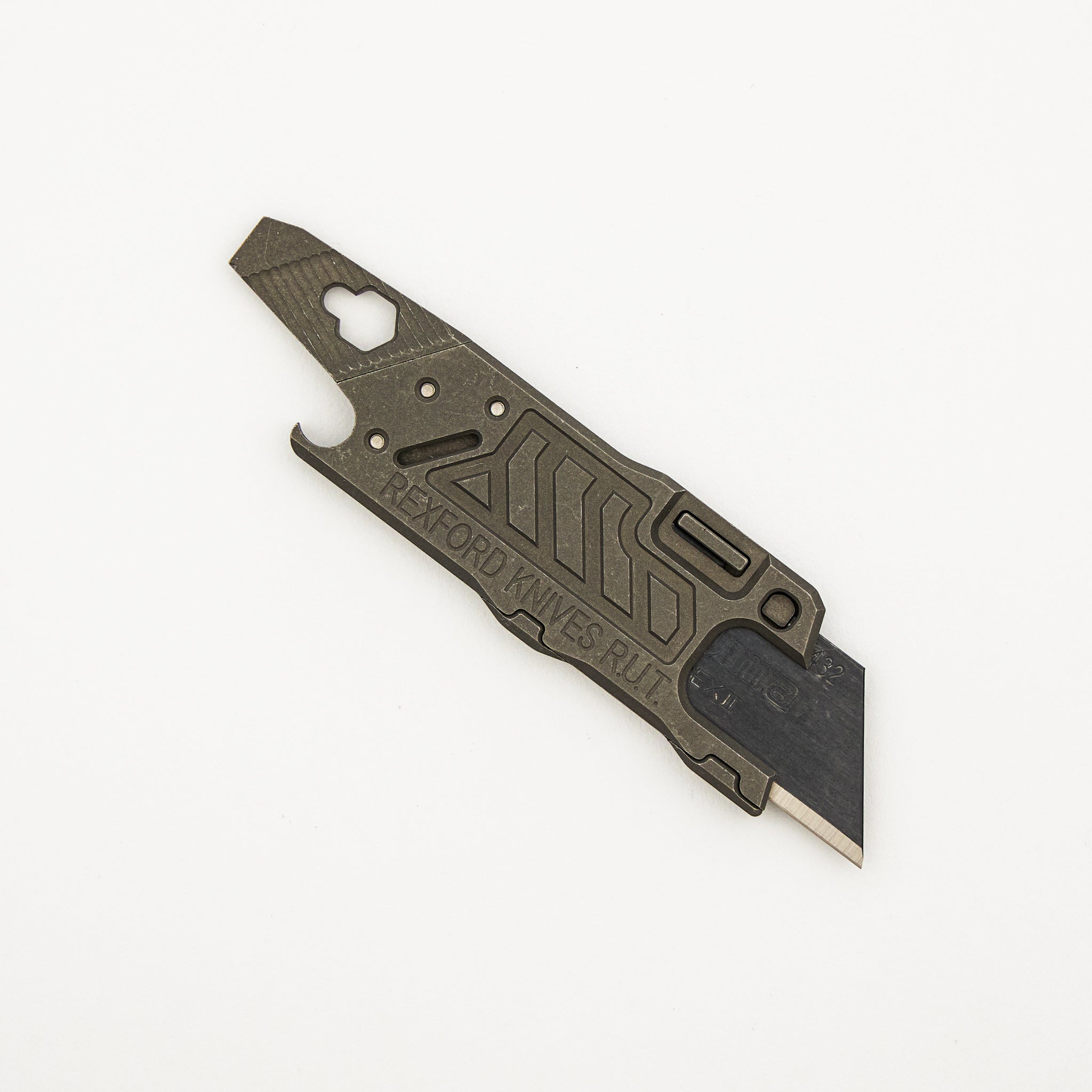 Rut V5