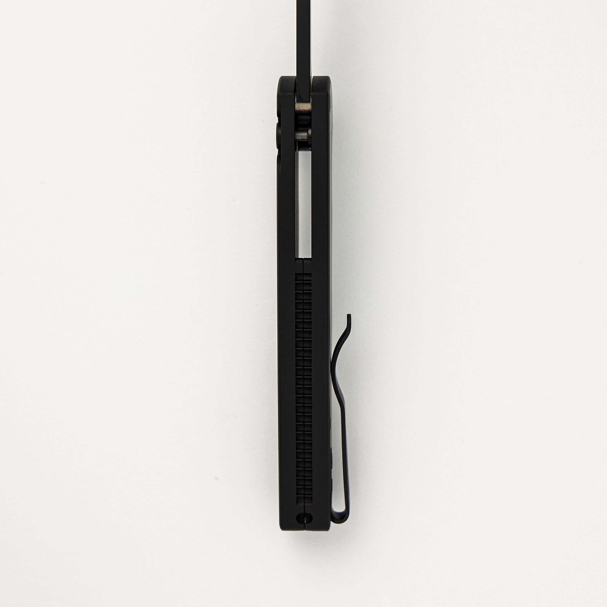 Malibu Flipper - 5403 Operator - Black Handle - MagnaCut Blade