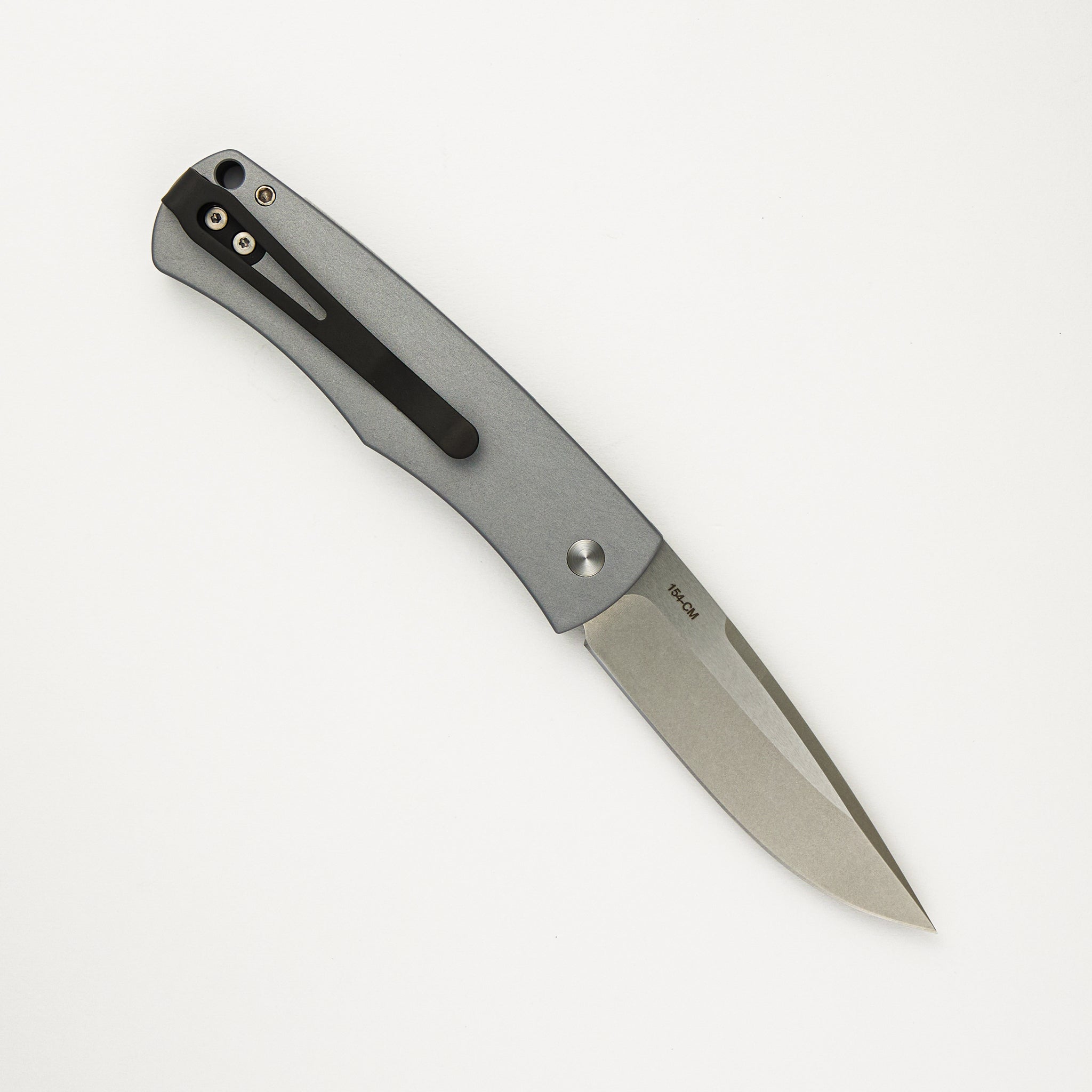 BR-1.3 LTD-Grey "Whiskers" Design
