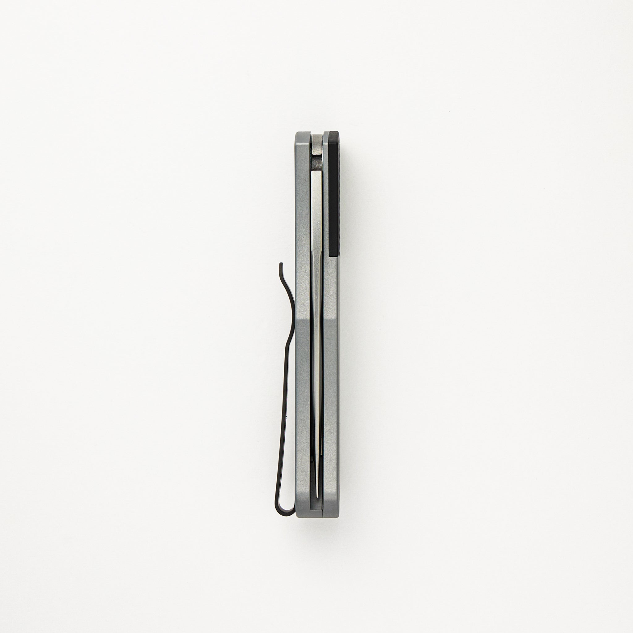 BR-1.3 LTD-Grey "Whiskers" Design