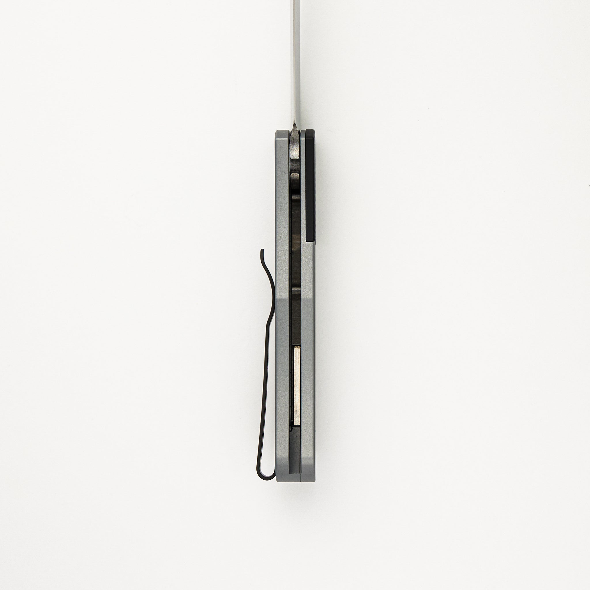 BR-1.3 LTD-Grey "Whiskers" Design