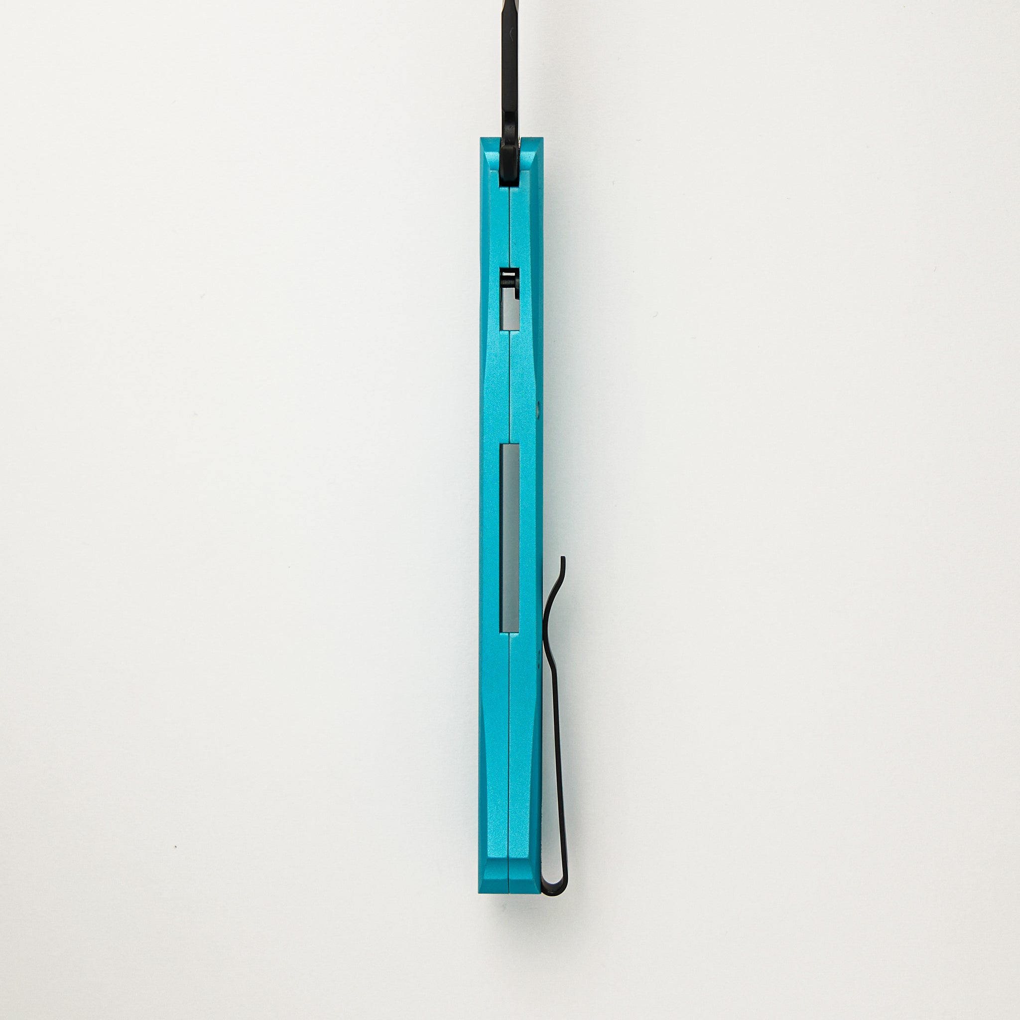 Large Don - 2025 CCKS Spring - T. Blue Handle