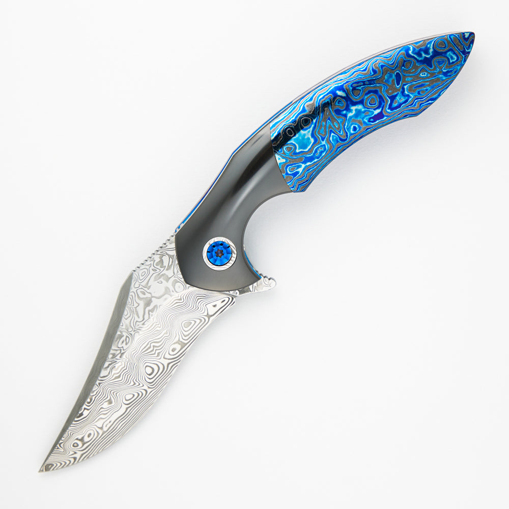 Hetaera XL