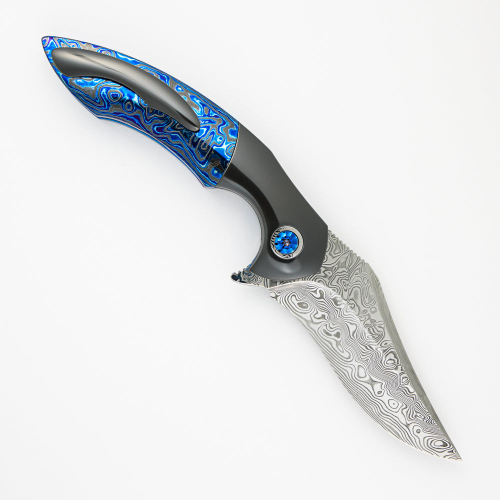 Hetaera XL