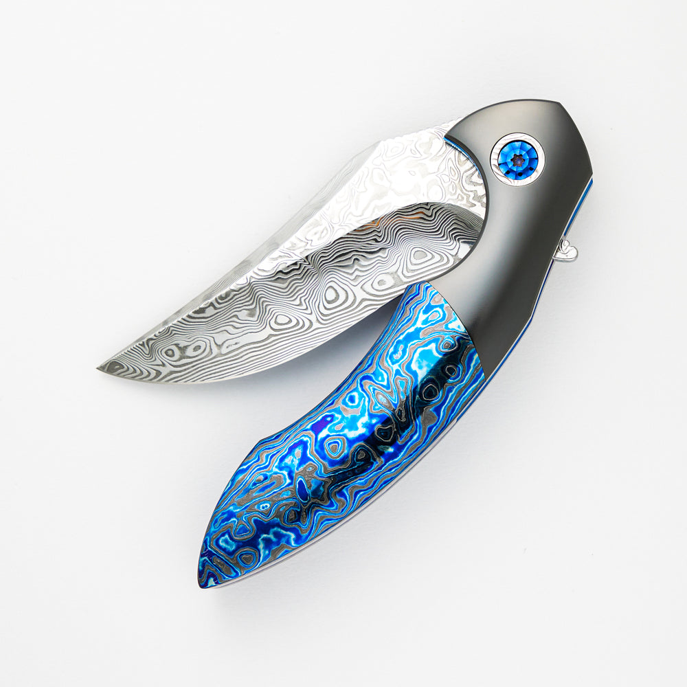 Hetaera XL