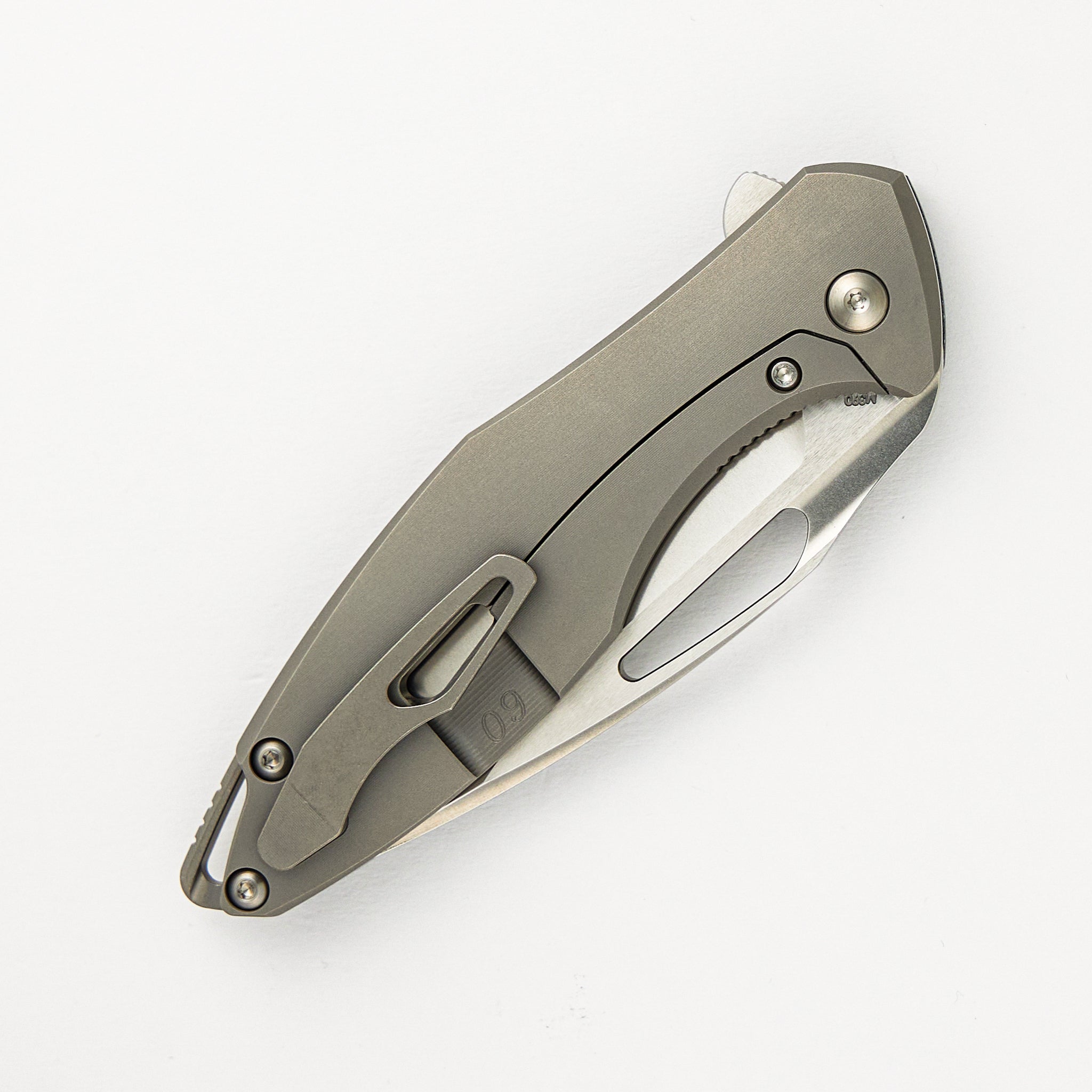 Arius & Mini Arius Numbered Matched Set - Completed