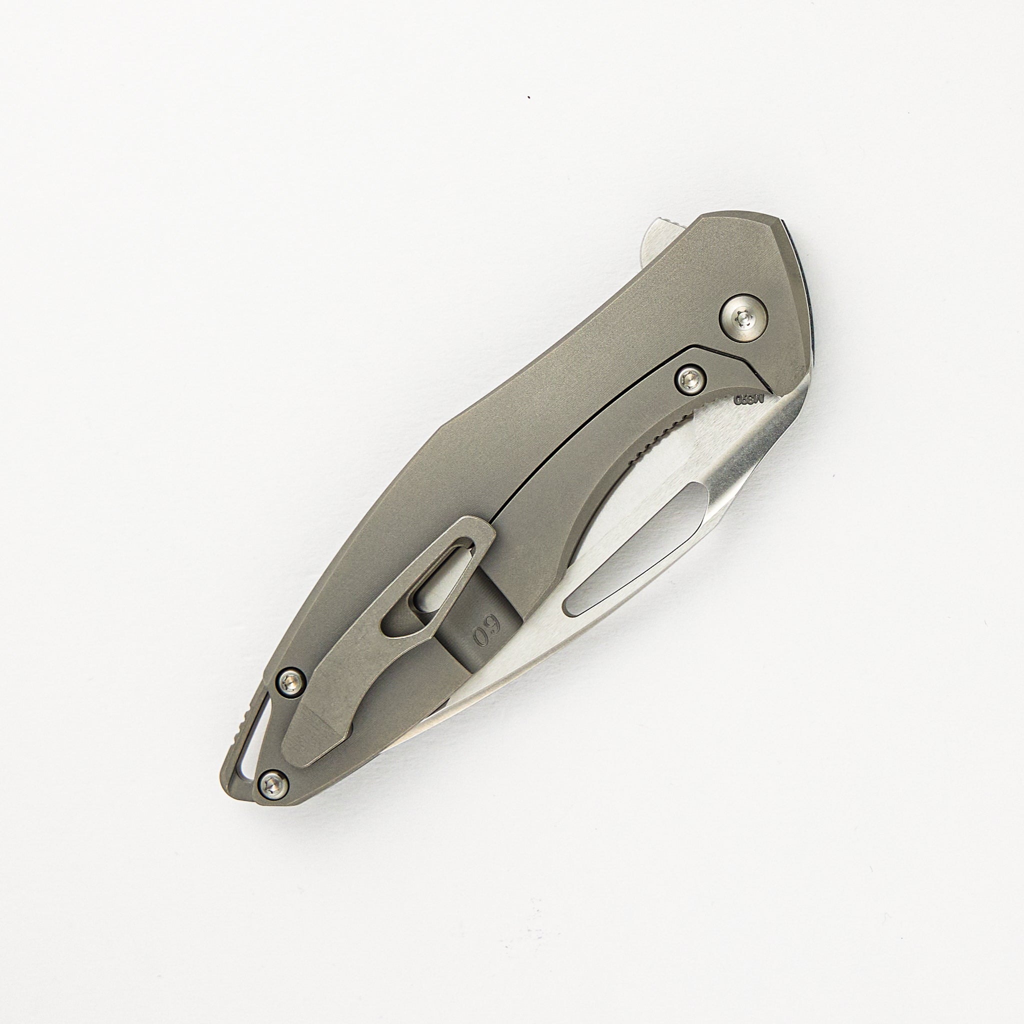 Arius & Mini Arius Numbered Matched Set - Completed
