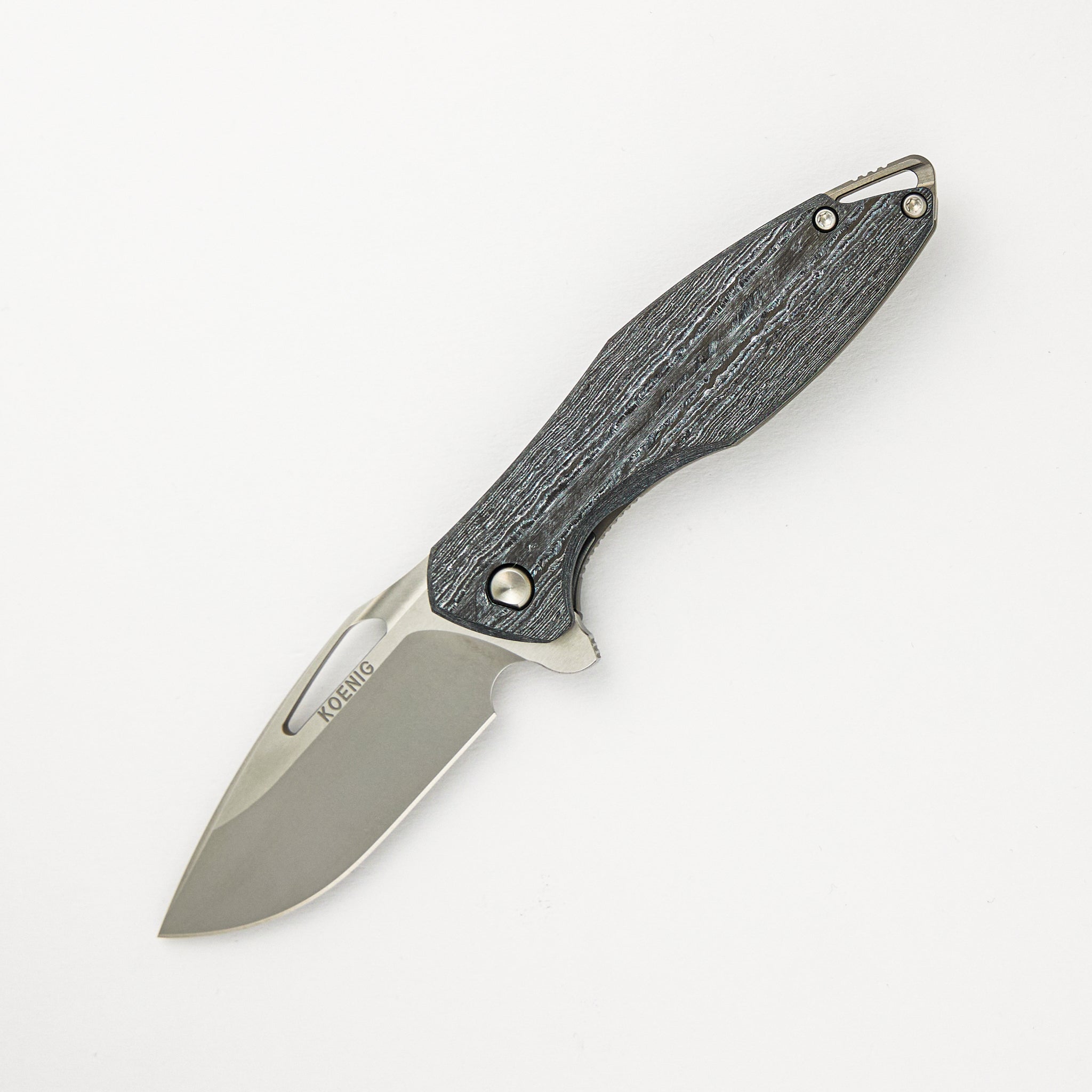 Arius & Mini Arius Numbered Matched Set - Completed