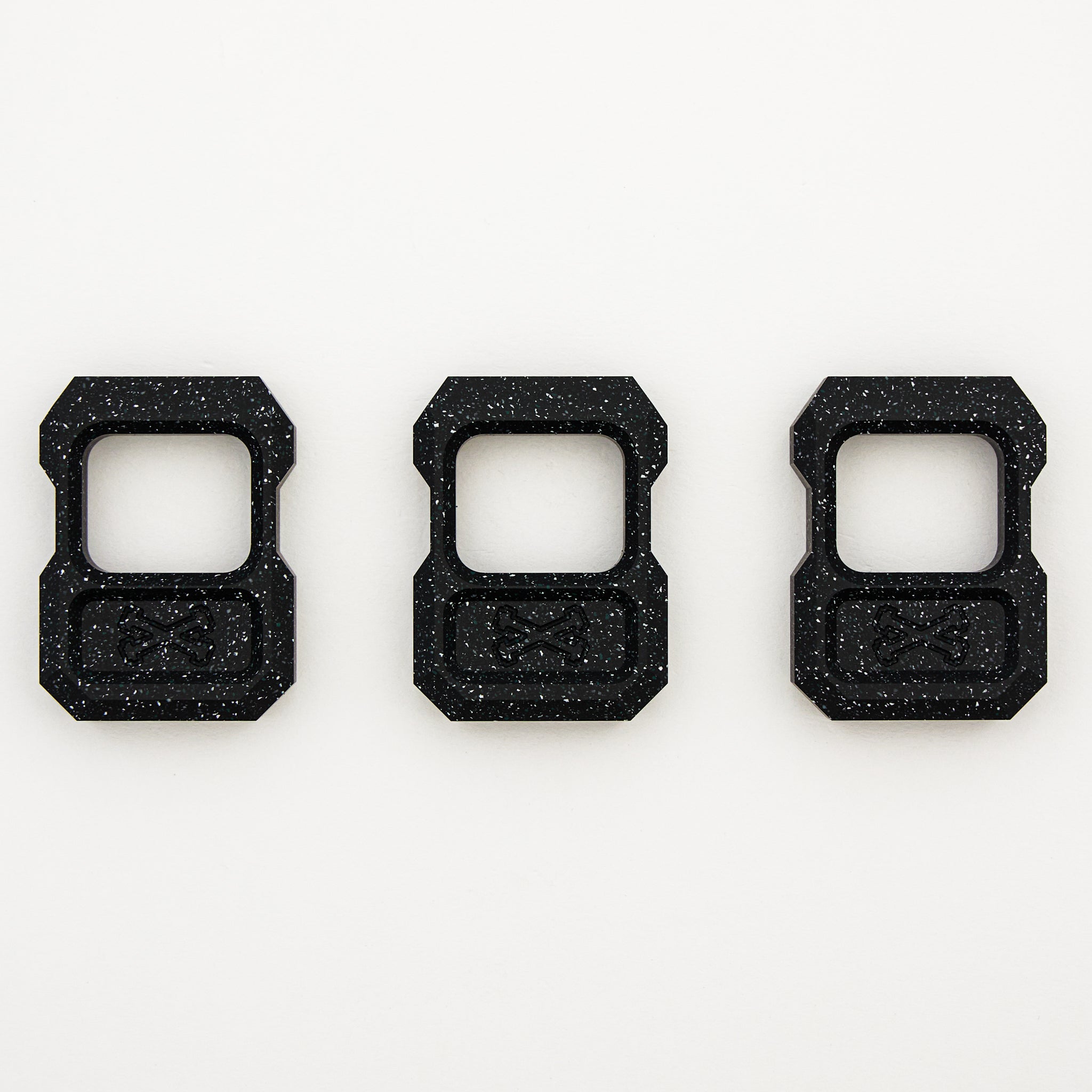 R1 Invitational - 8-Bit